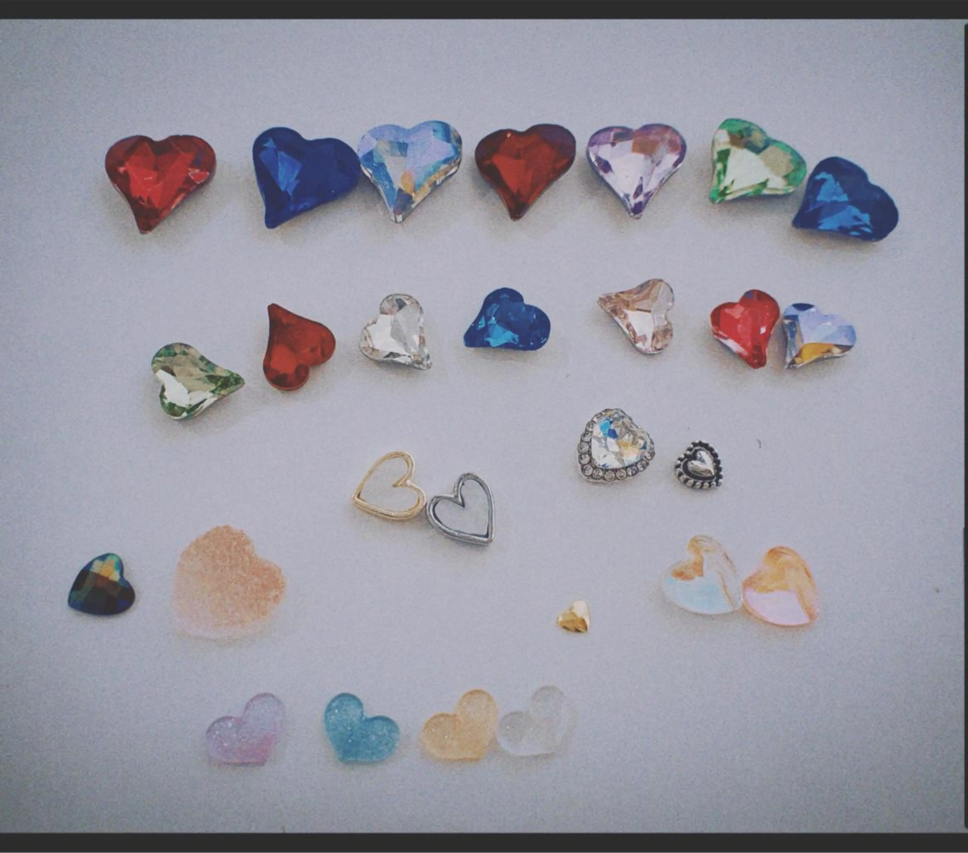 ネイル Renatus Nailのネイルデザイン