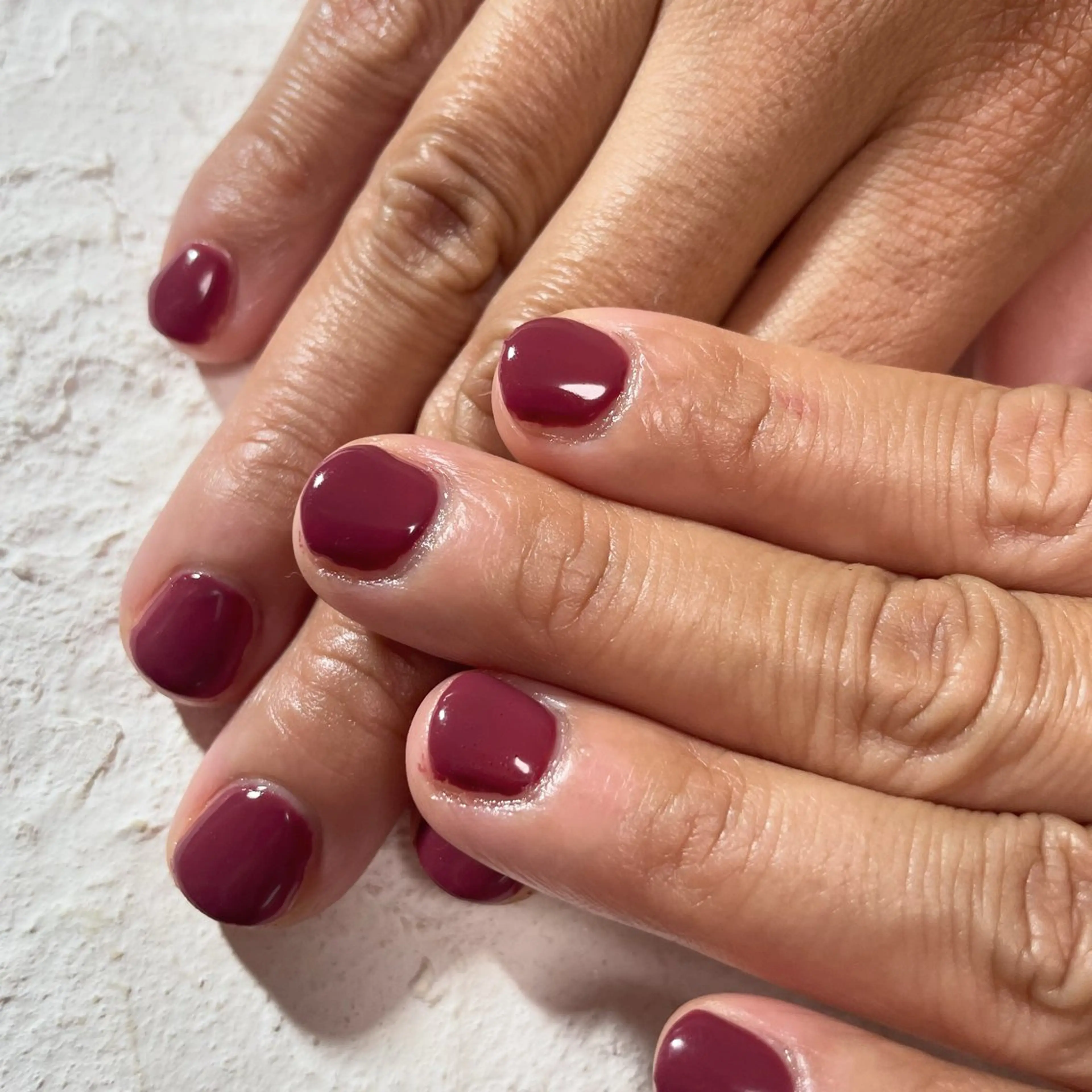 ネイル nail.gorin所属・吉村 優子のネイルデザイン