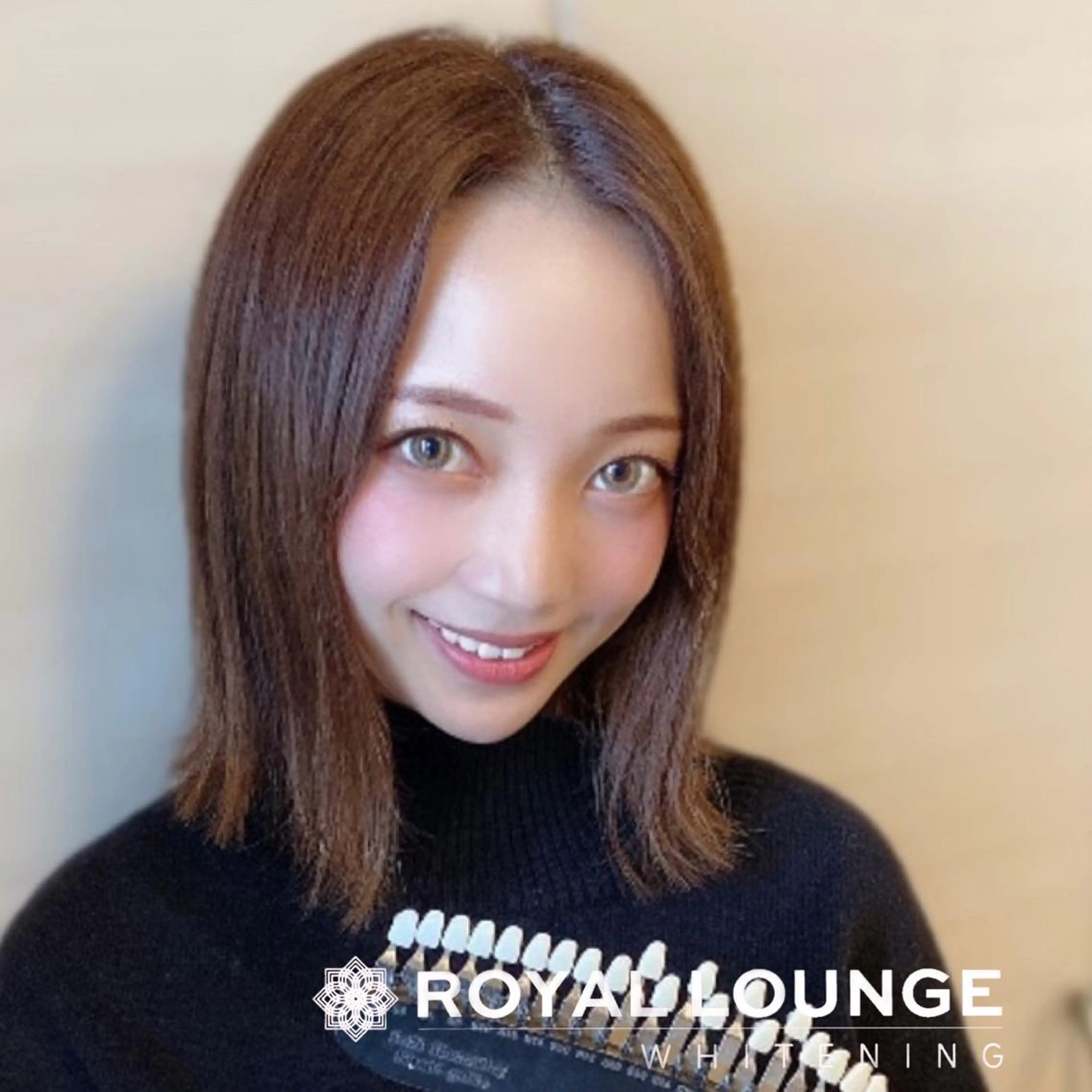 ロイヤルラウンジ銀座店所属・ロイヤル ラウンジ銀座店のその他イメージ