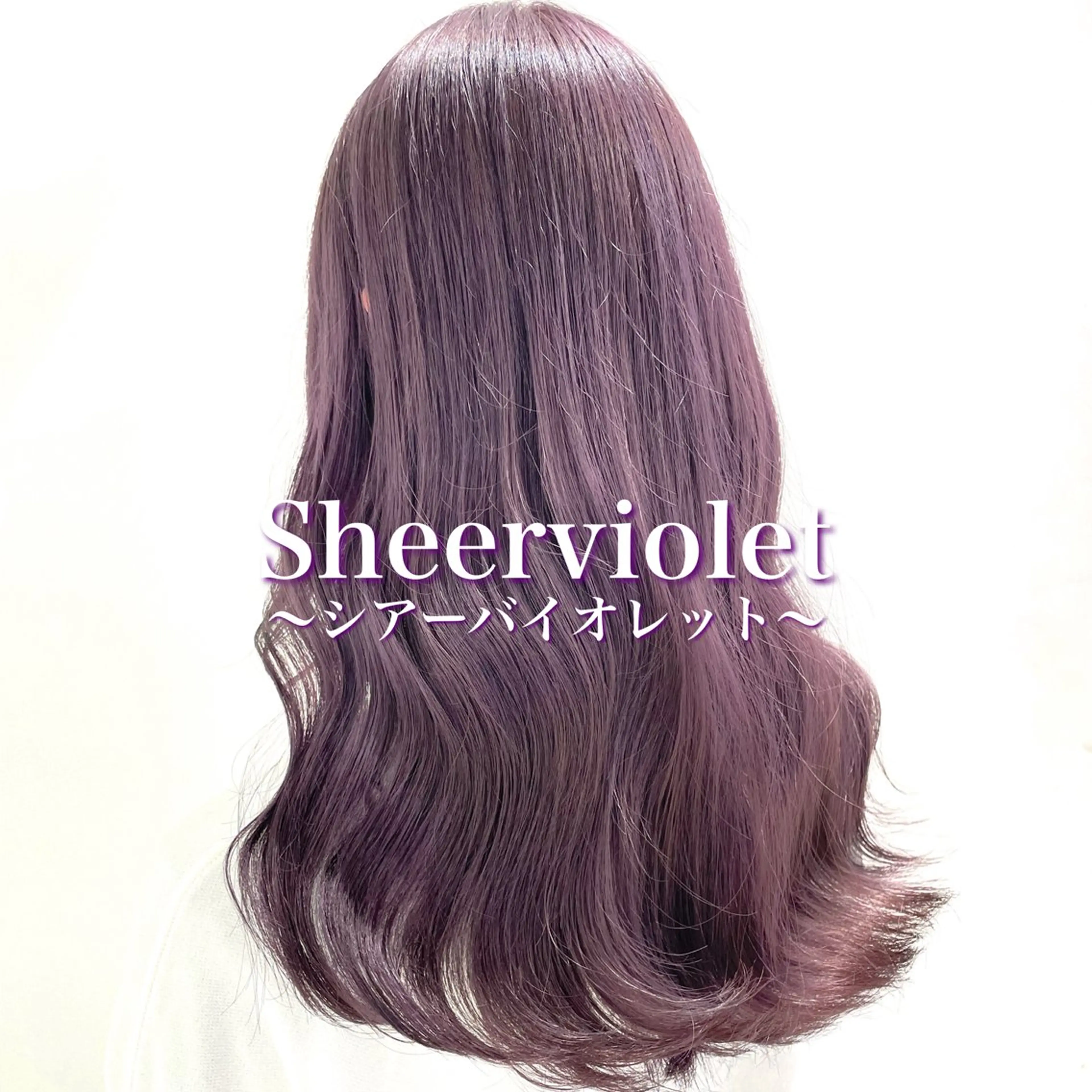 セミロング カラー パーマ ヘアアレンジ メンズ 🪞モテ髪/トレンド 銀座DISCO🪞のヘアスタイル