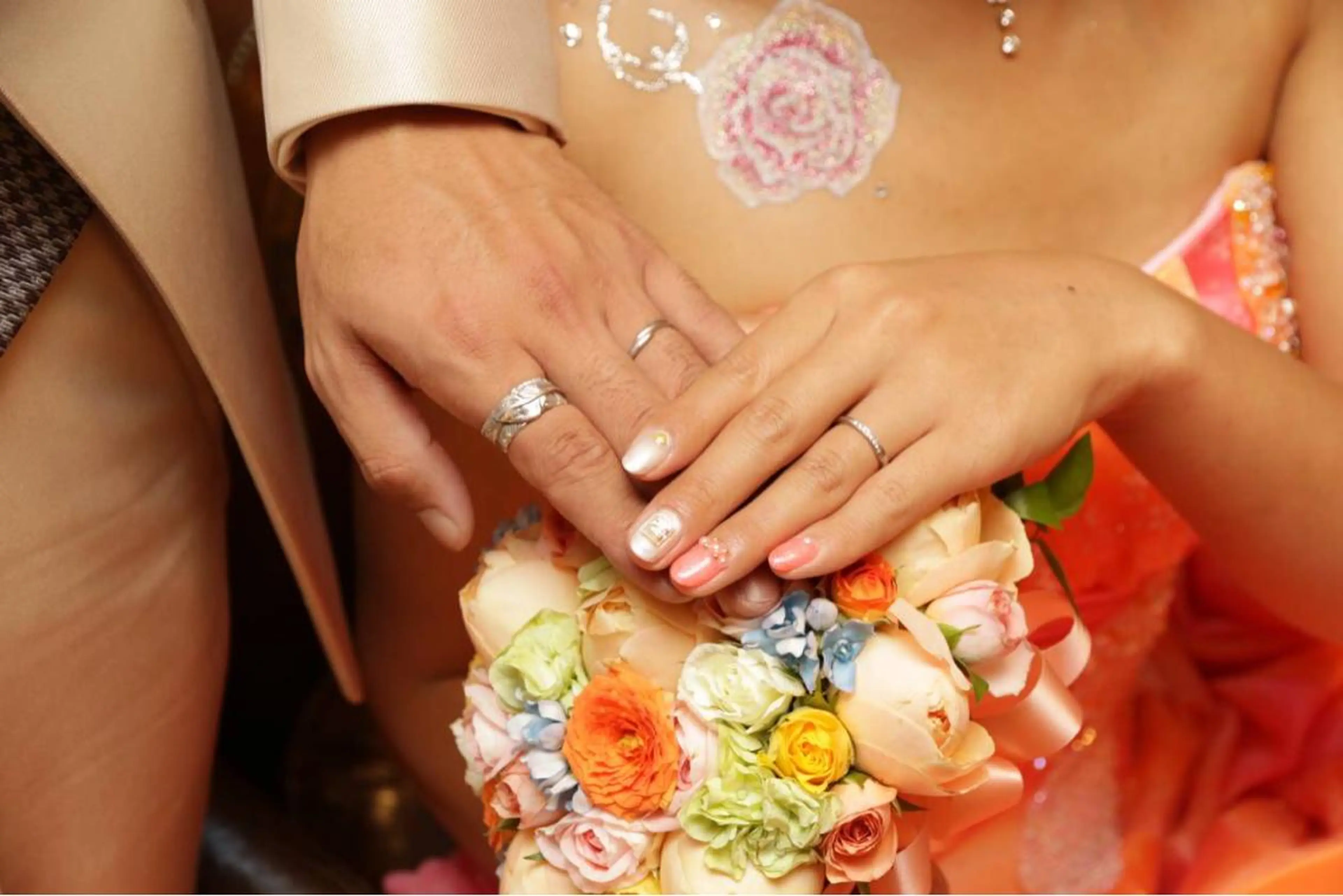 ネイル Licht salonのその他イメージ