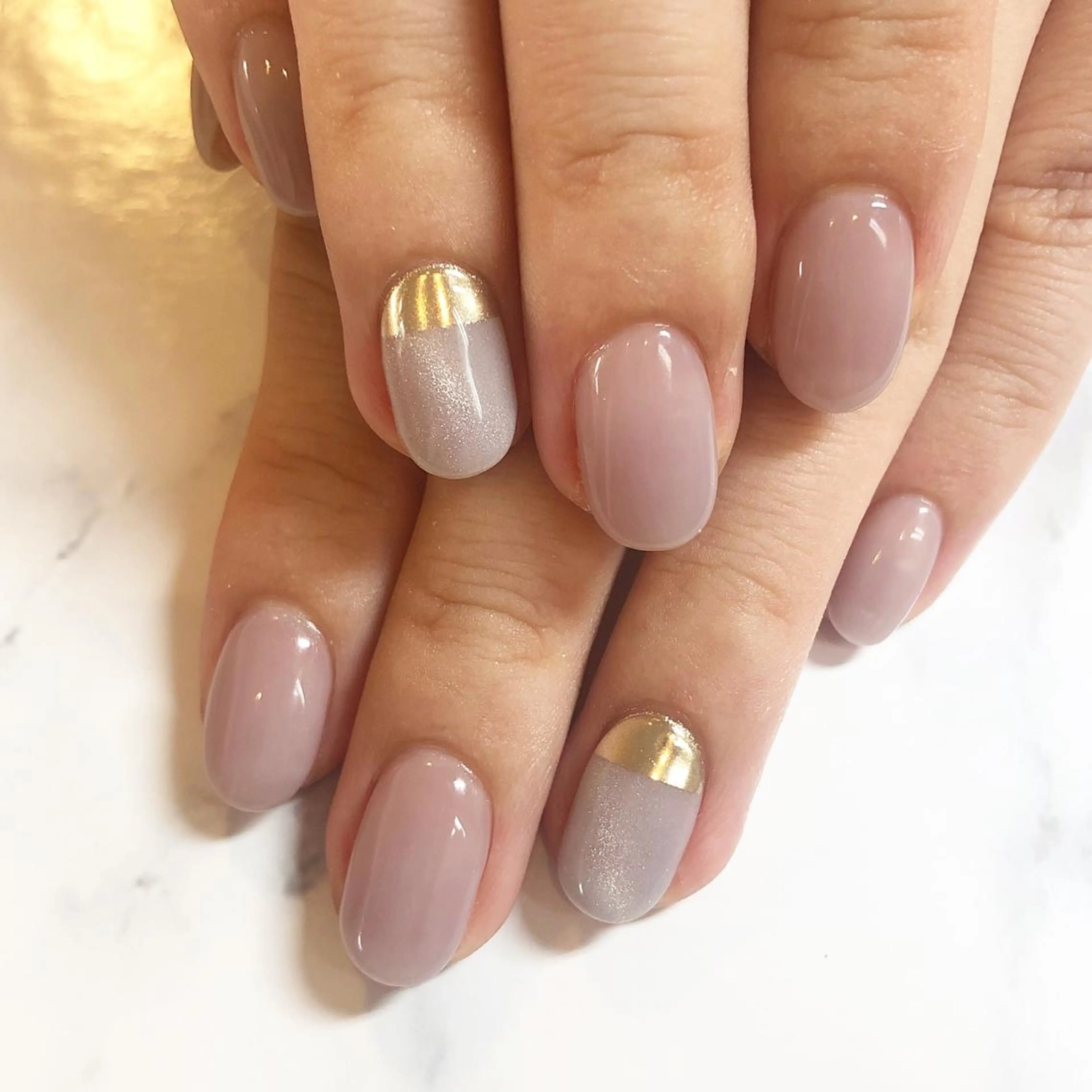 ネイル Titalee所属・nail salon Titaleeのネイルデザイン