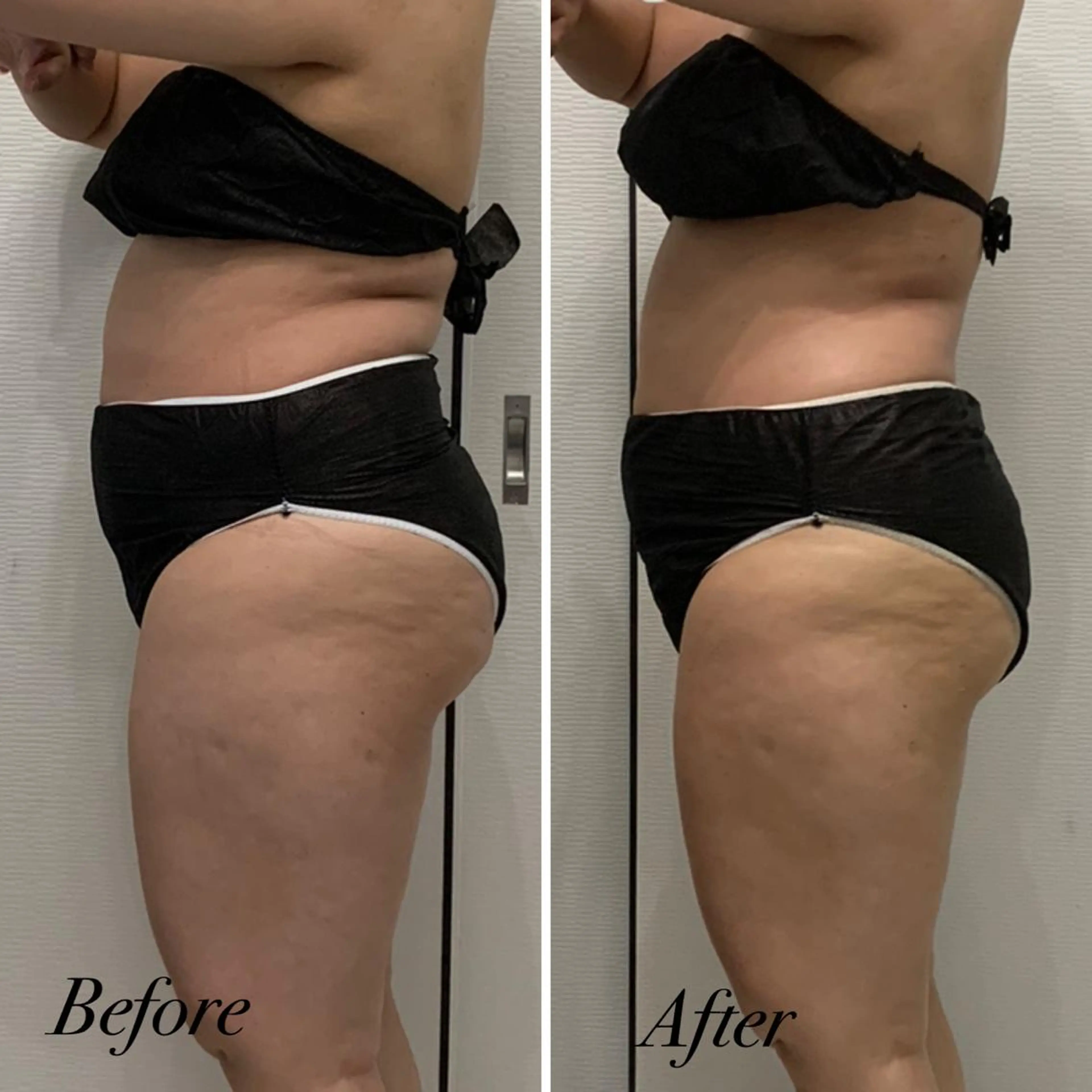 R.M所属・プライベートサロン R.Mのエステ・リラクイメージ