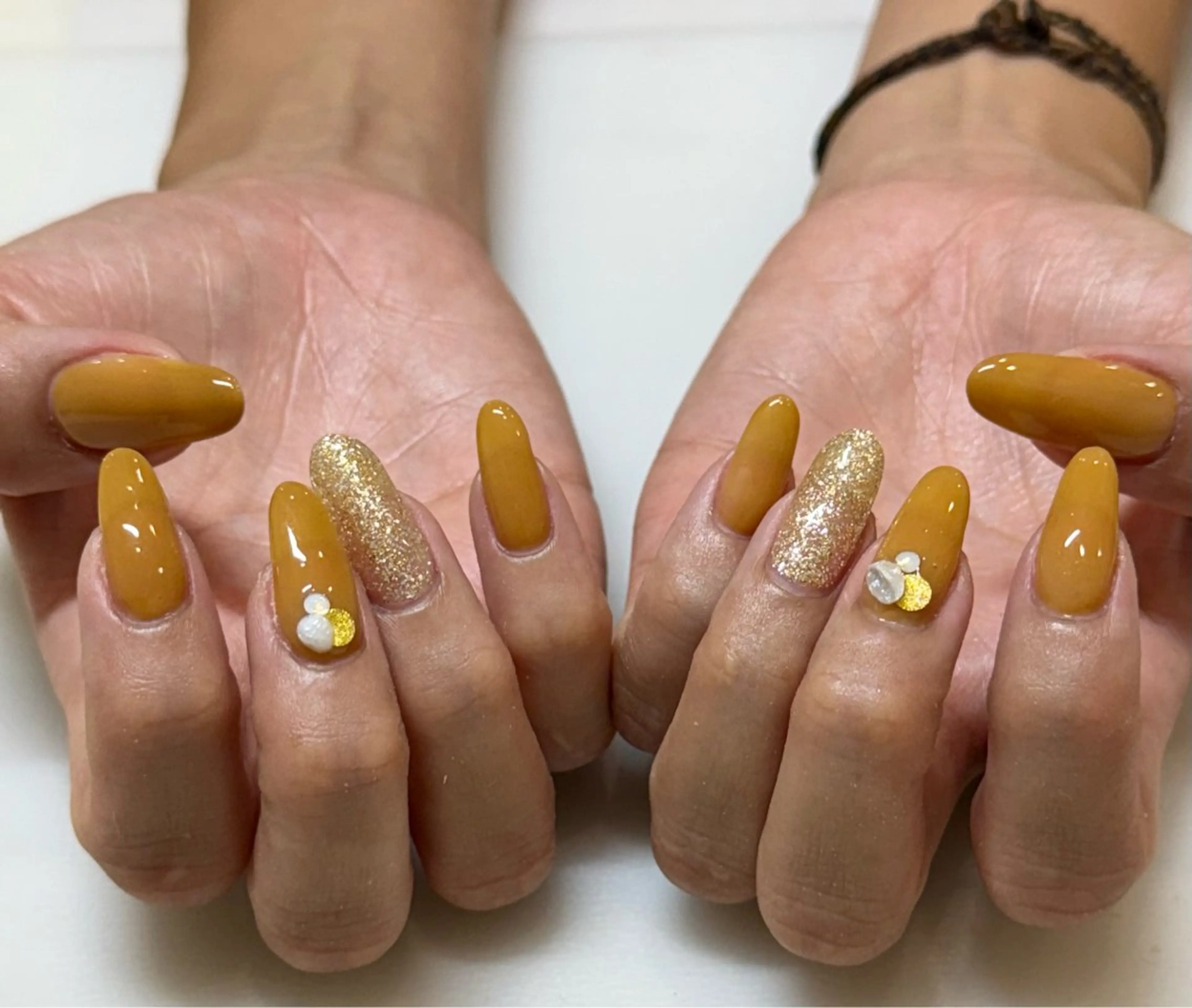 ⚠️10/6定額メニュー（オフは30分追加になりますので別途ご申告をお願いいたします)の写真