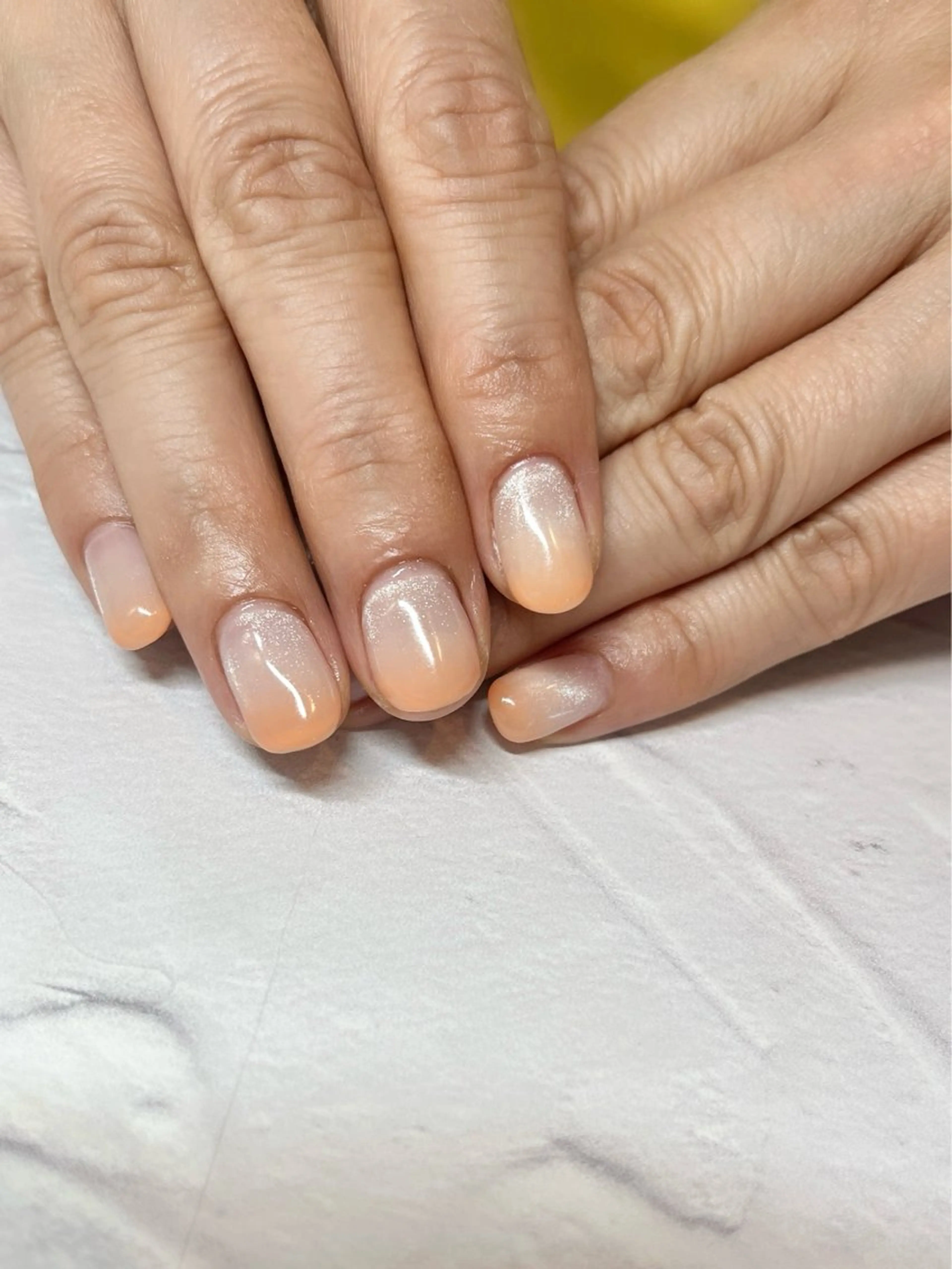 ネイル li___nail 31のネイルデザイン