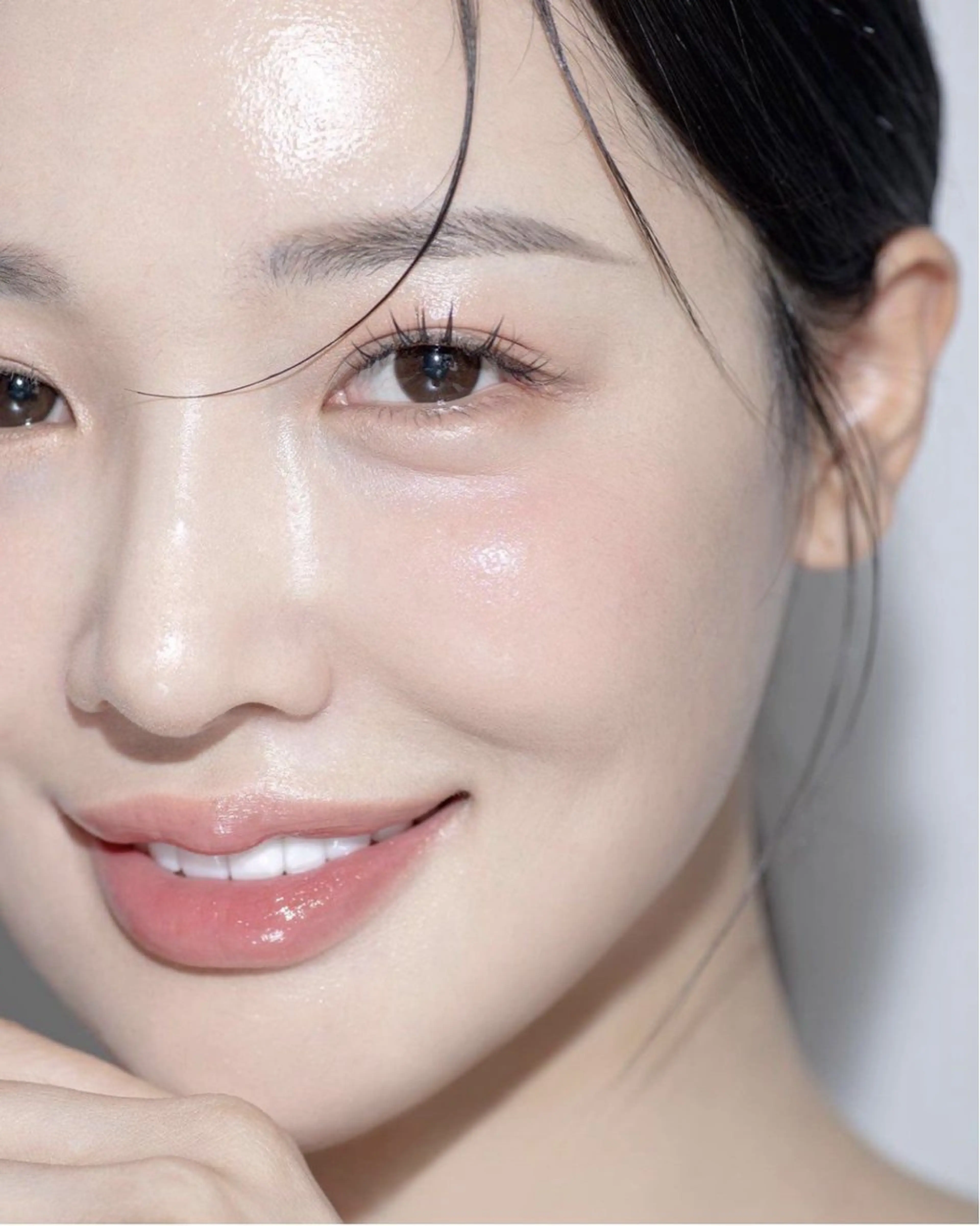 毛穴洗浄/ピーリング POLA 2号店のその他イメージ