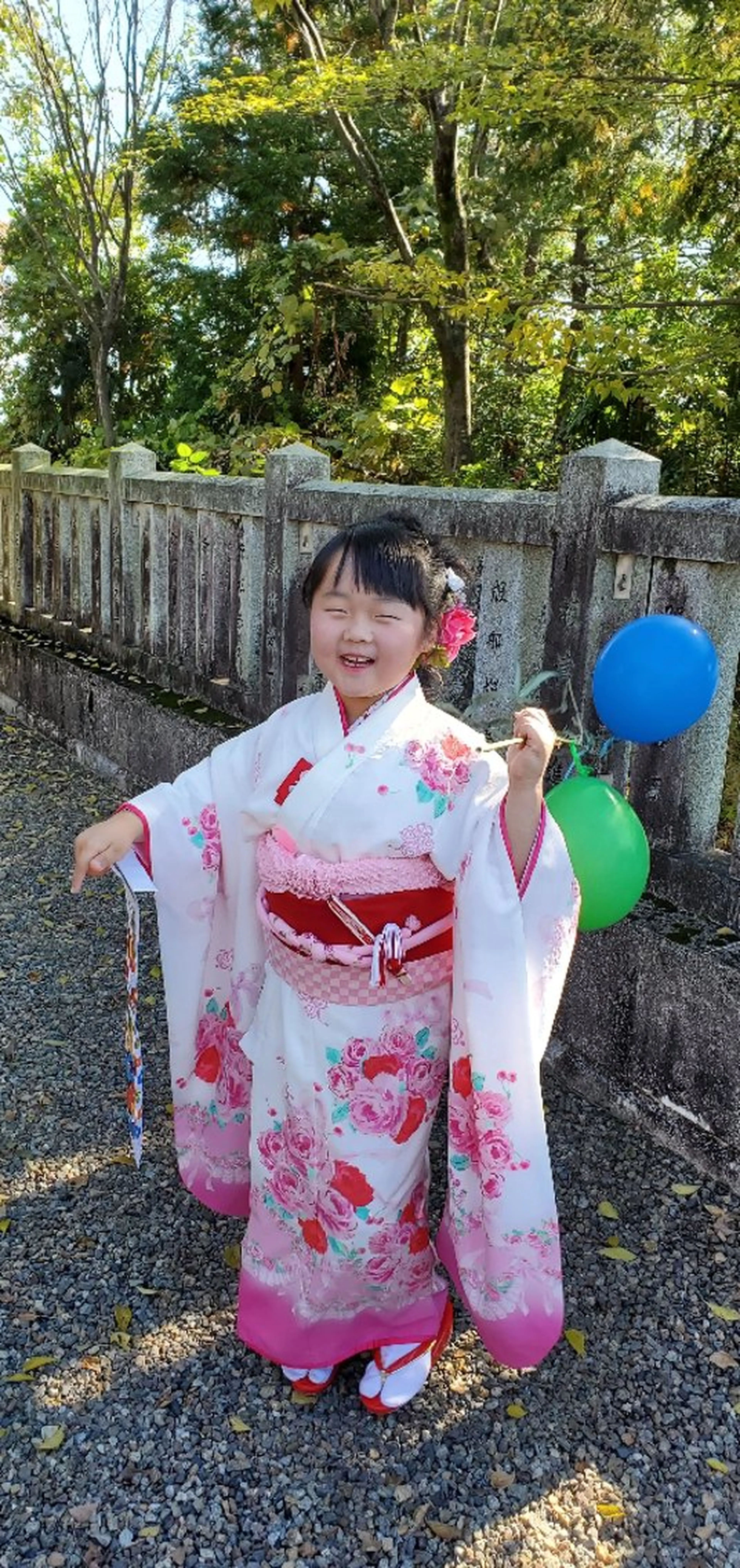 キッズ  echo いとう かよのその他イメージ