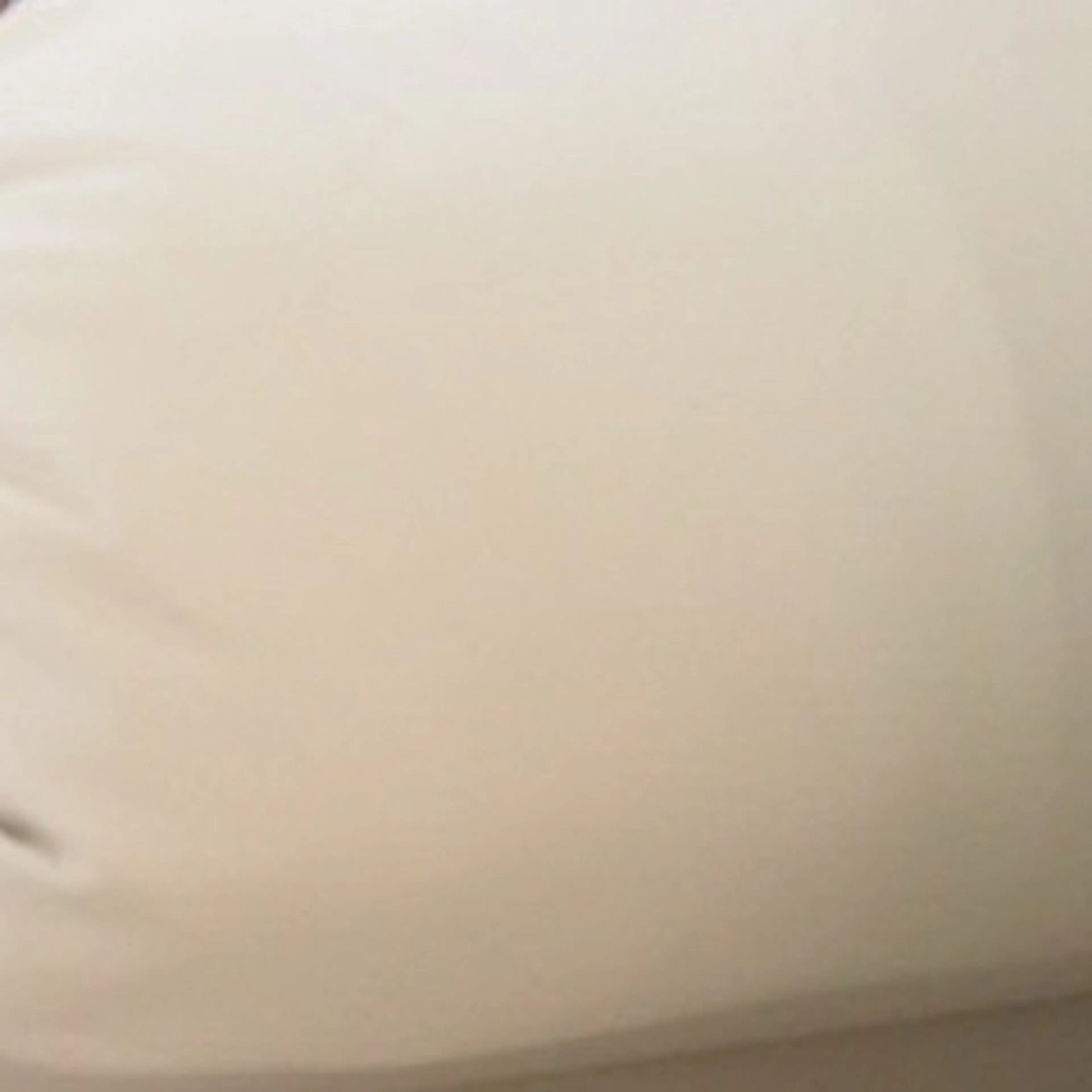 ショート カラー パーマ ヘアアレンジ メンズ キッズ セルフホワイトニングサロンMW 錦糸町店所属・セルフホワイトニング サロンMW錦糸町店のその他イメージ