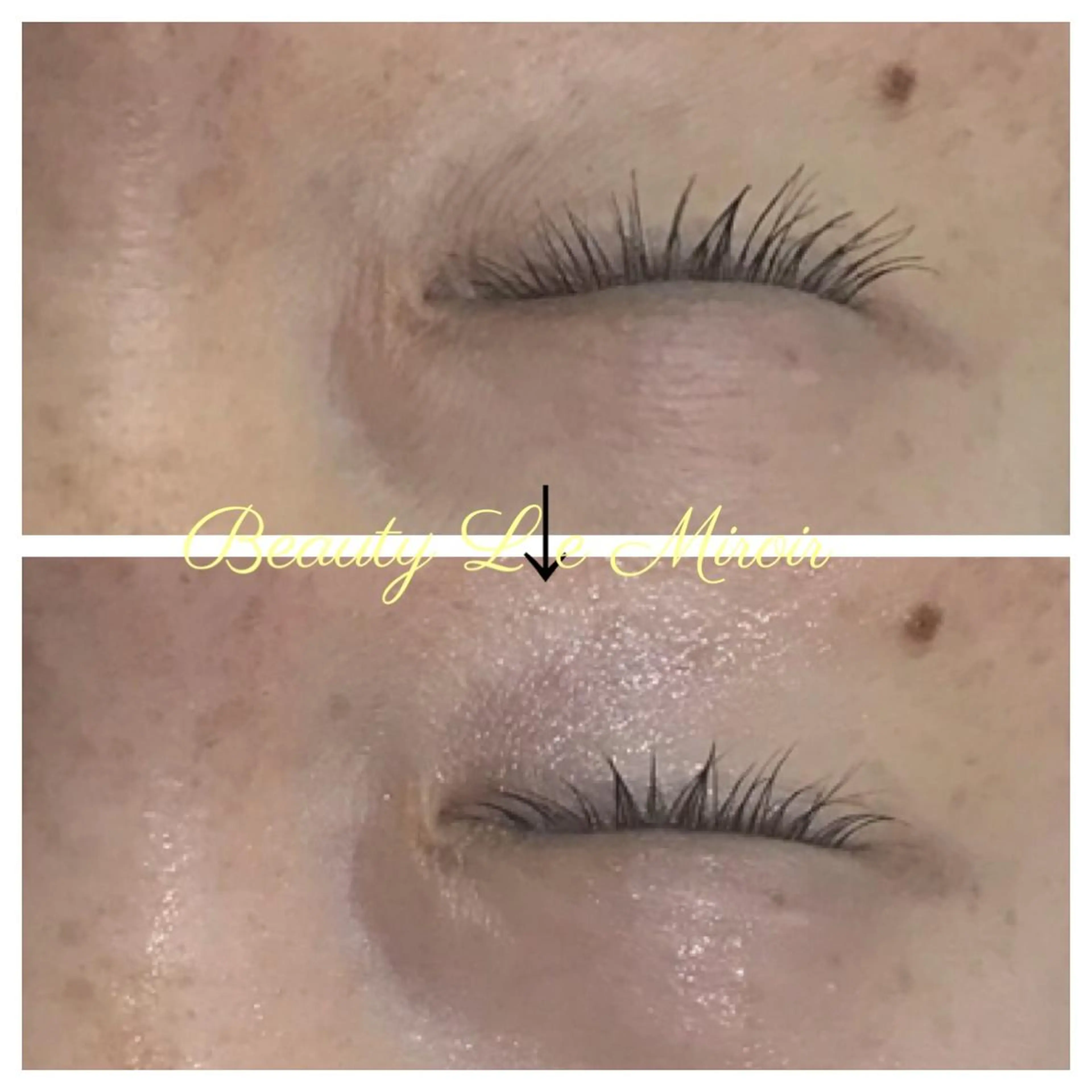 ビューティー ミロワールのエステ・リラクイメージ