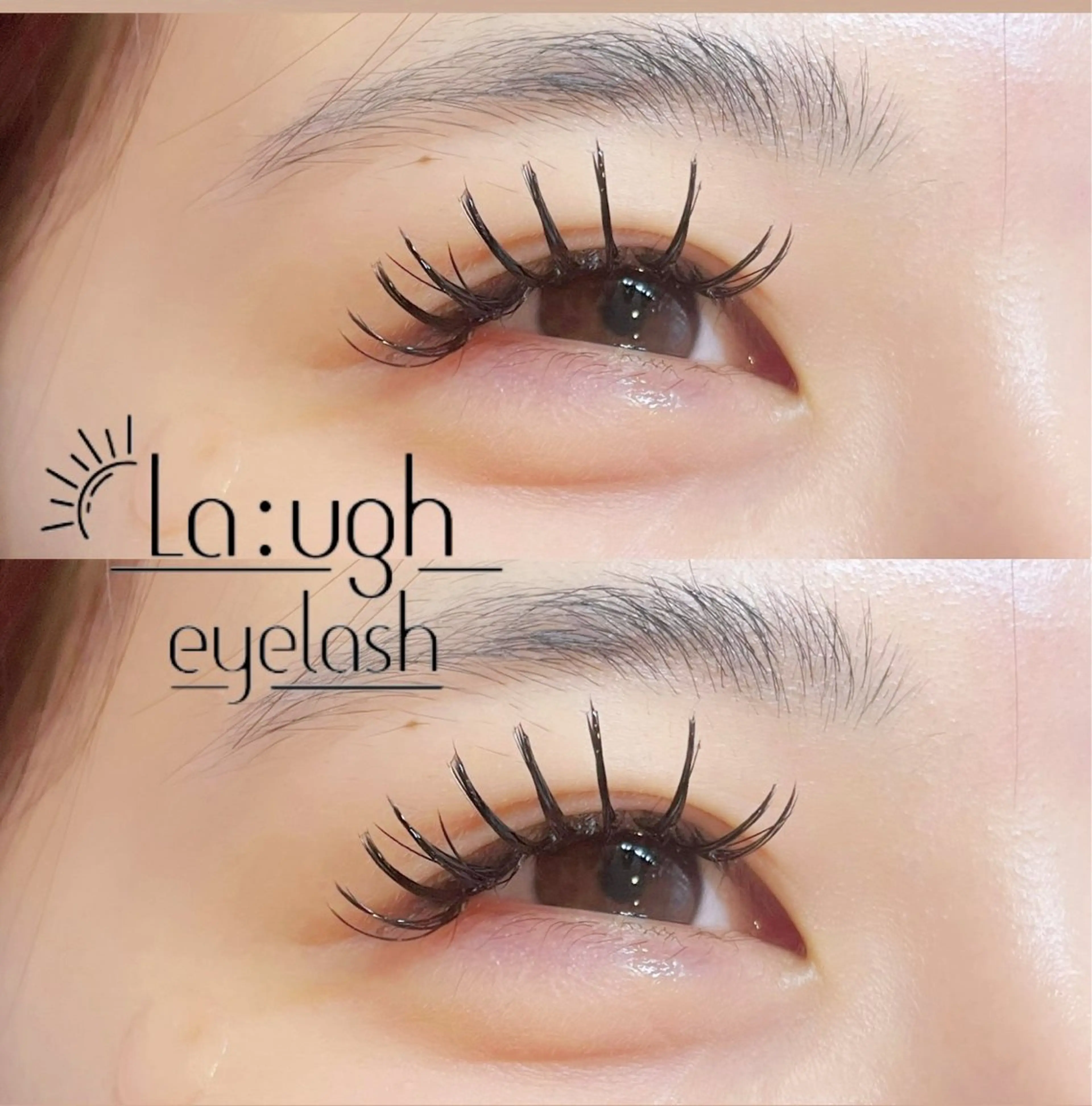 🌟バインドロック120束オフあり🌟の写真