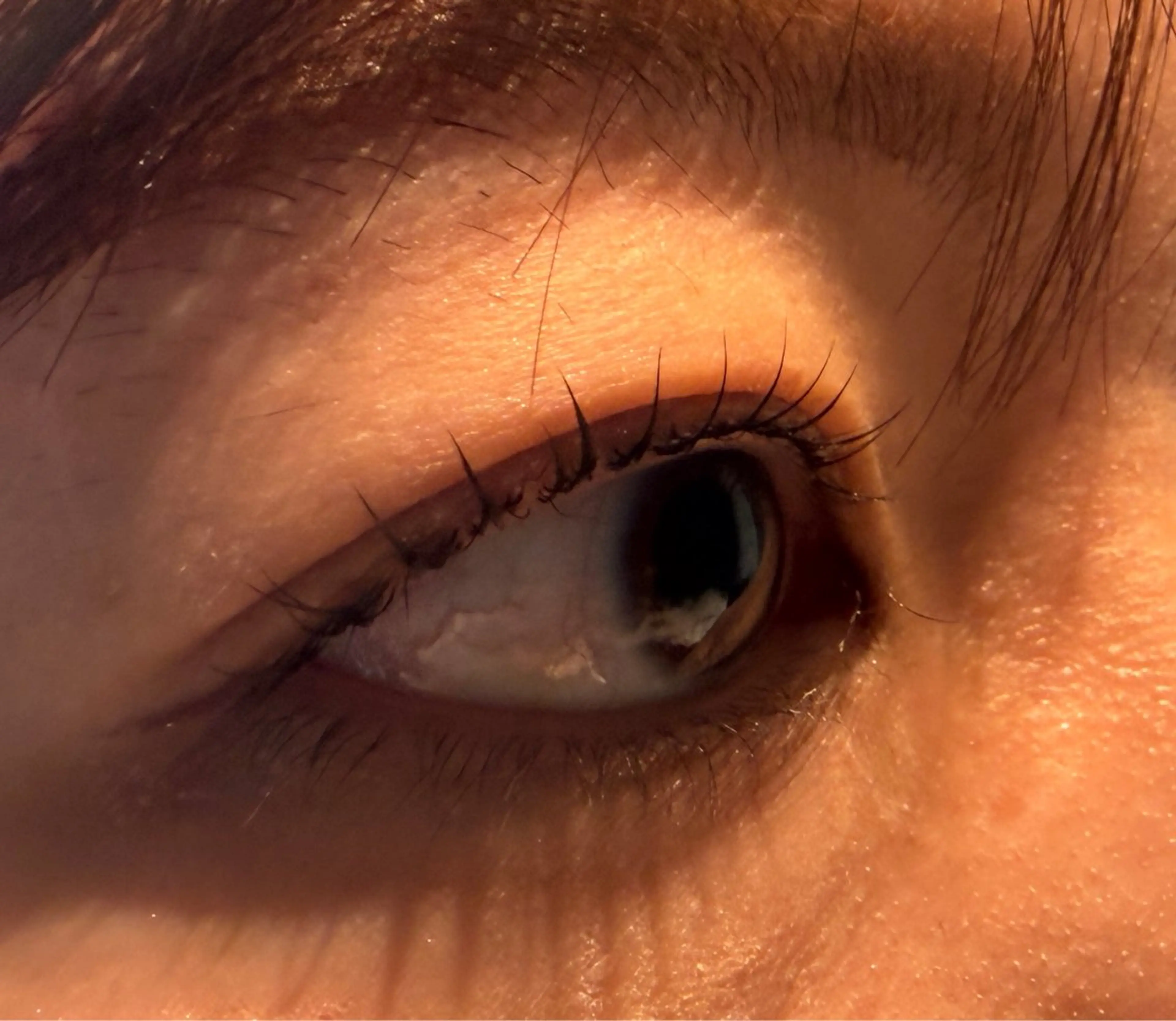 マツエク・マツパ 森元 幸子の眉毛・アイブロウイメージ