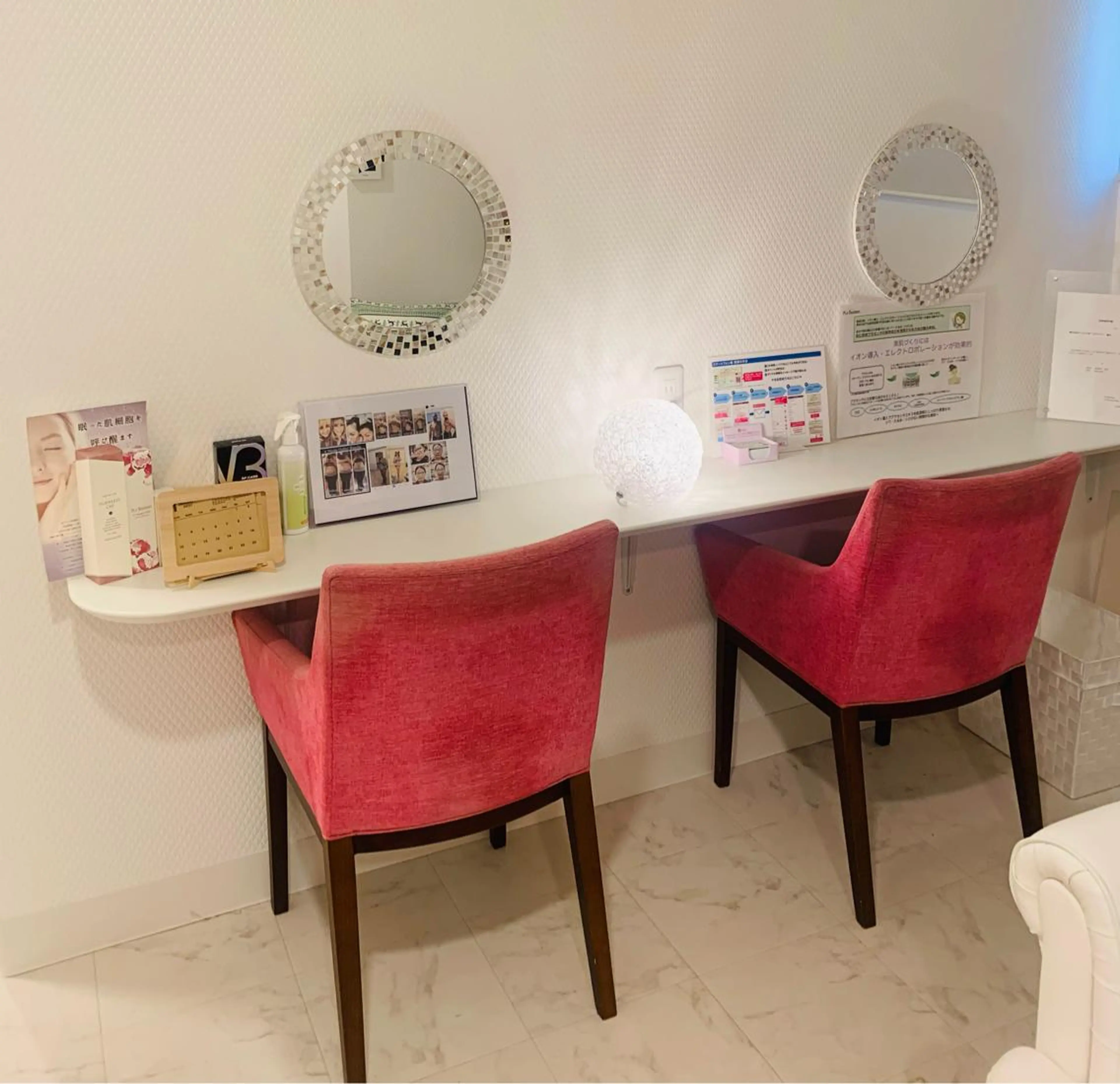 LuLu As所属・LuLu Asのその他イメージ