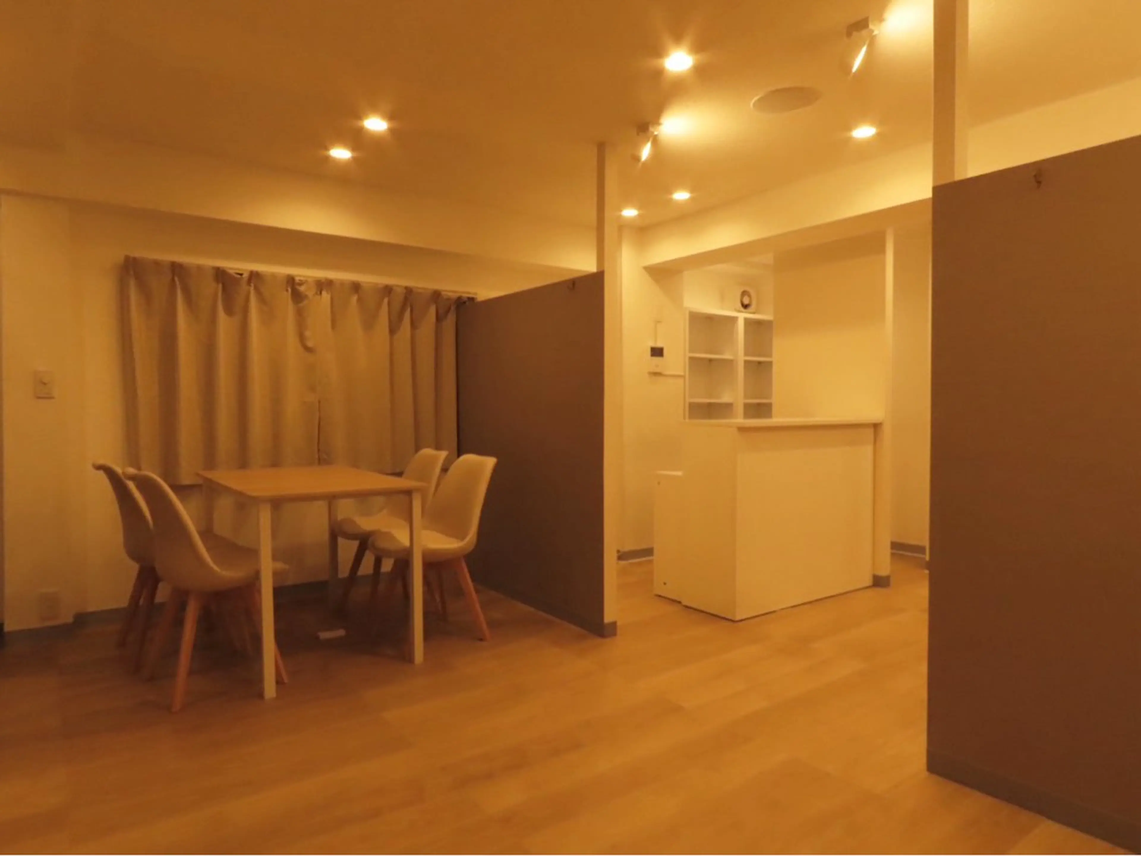 脱毛サロン　ニカ所属・☀️脱毛・美容矯正 サロン　ニカ☀️のエステ・リラクイメージ