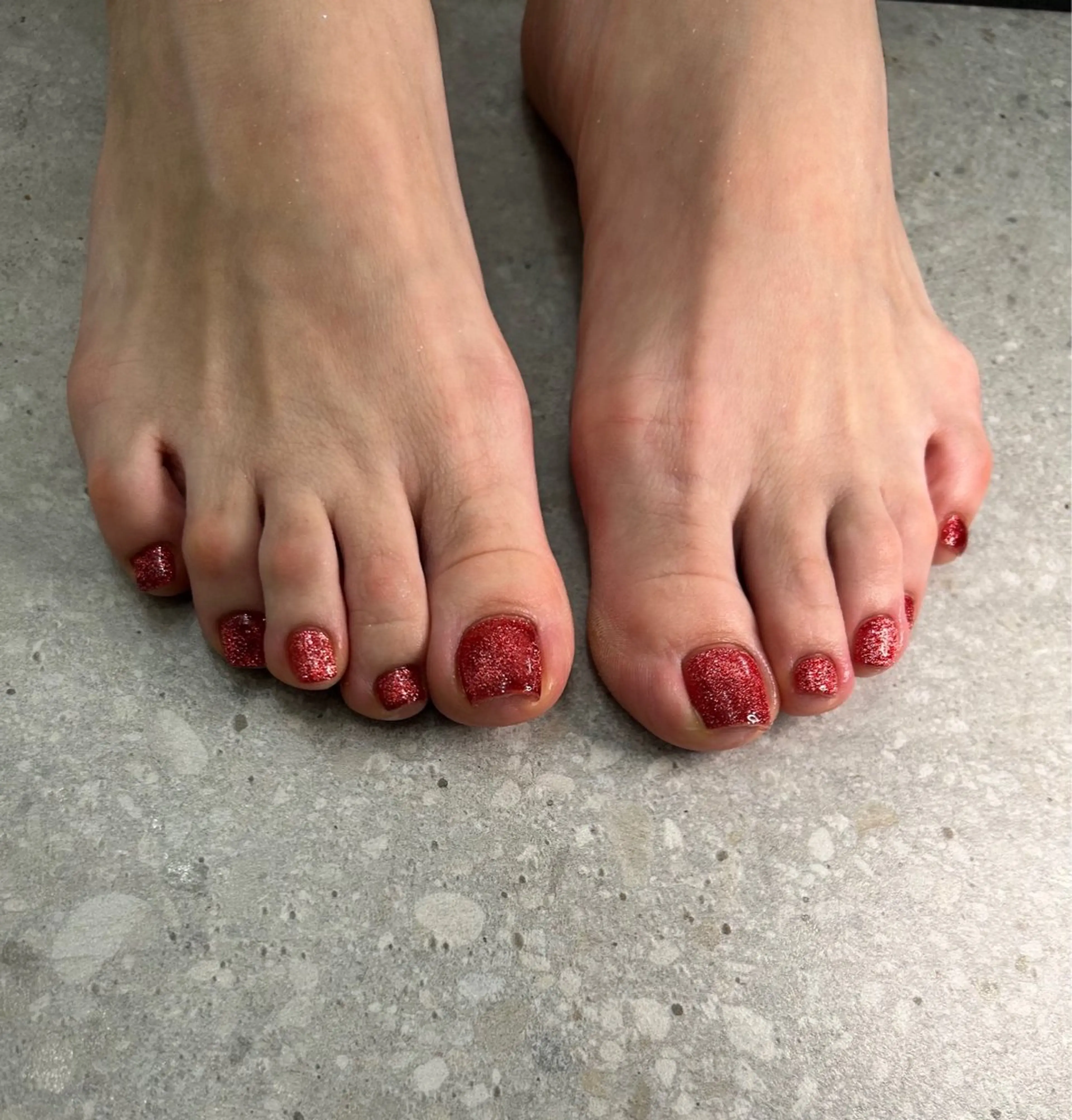 ネイル chiii 🎀のネイルデザイン