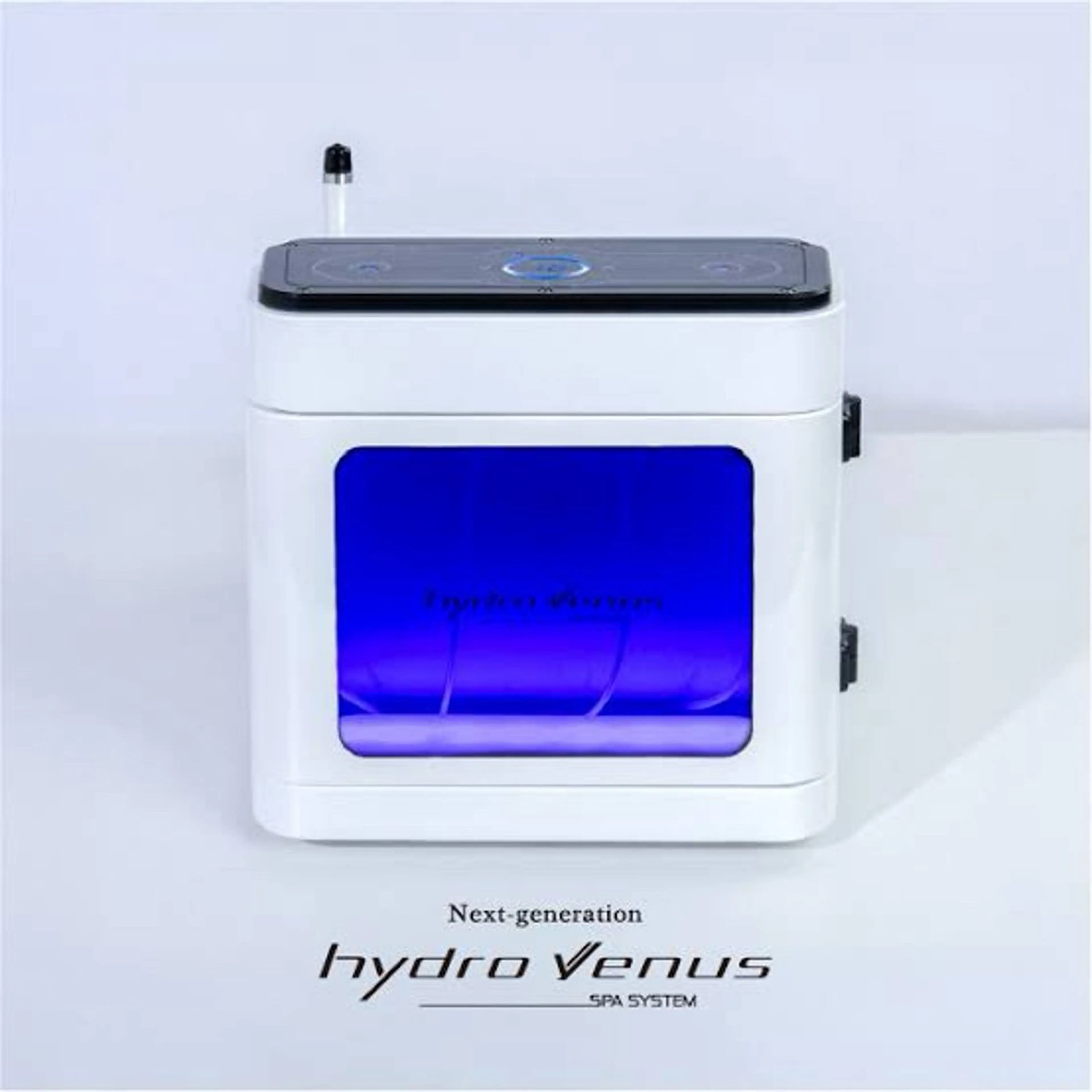 MINOA所属・MINOA 井上🌷のエステ・リラクイメージ