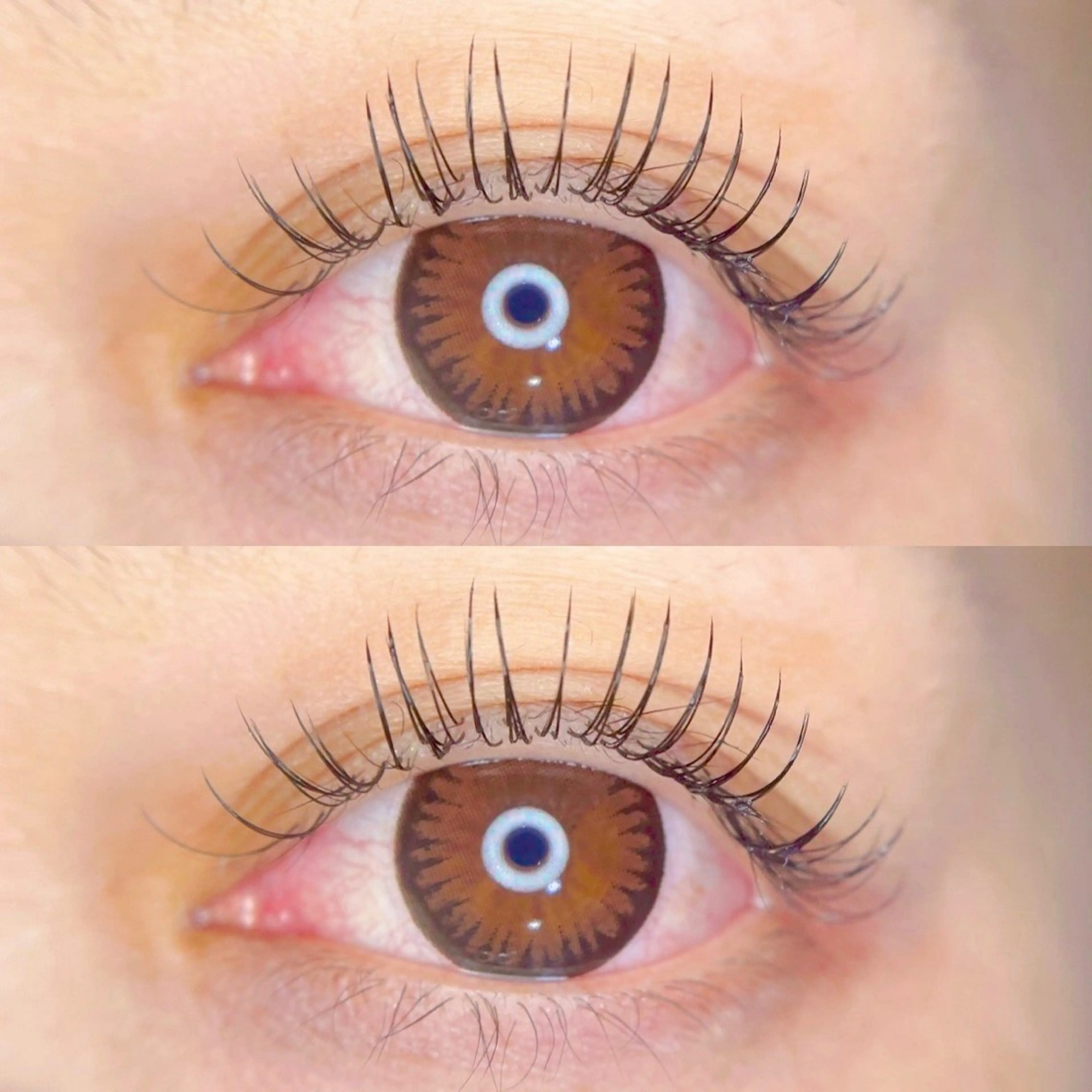 マツエク・マツパ MARL eyelash大川のマツエク・マツパデザイン