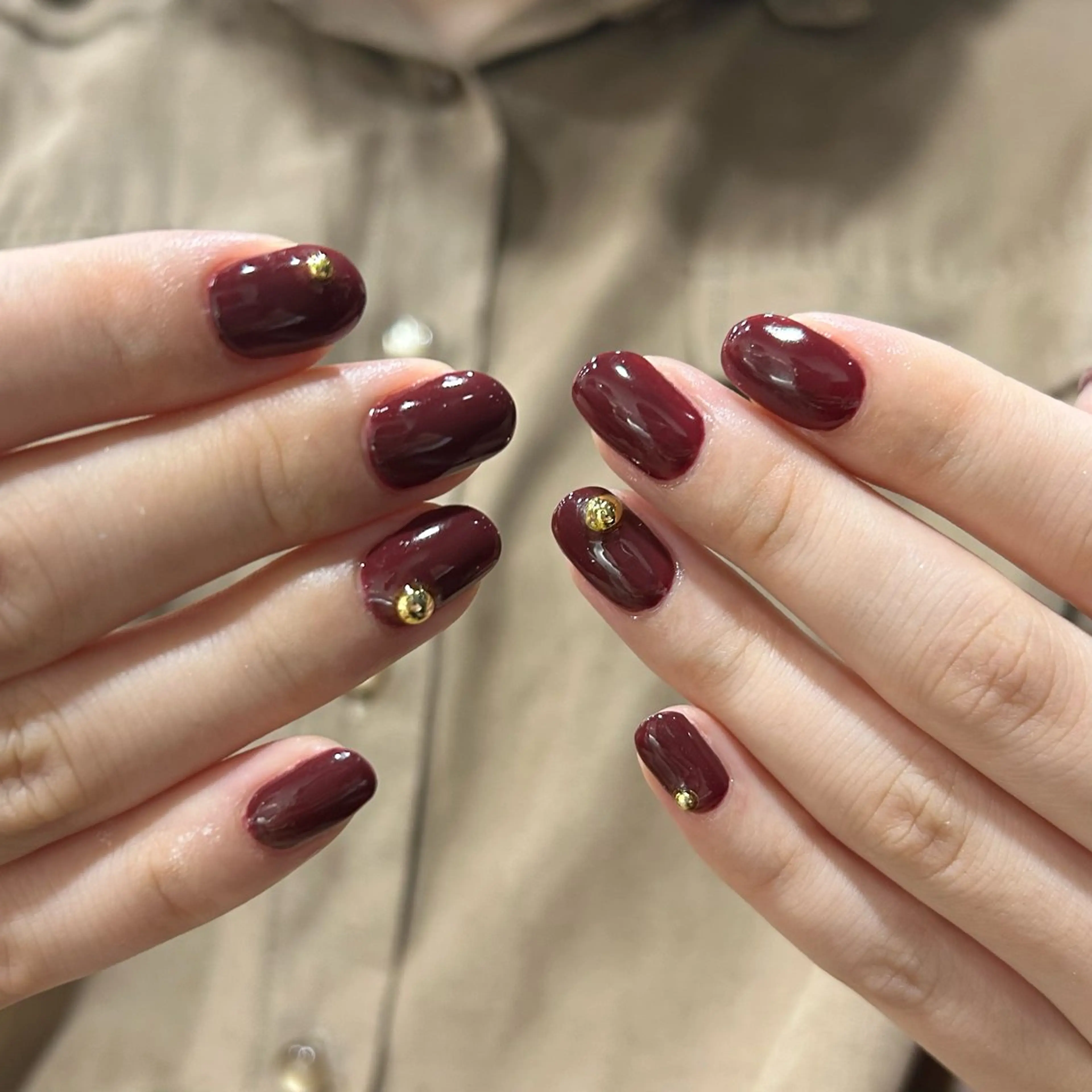 ワンカラーオフあり🪼追加パーツ◯の写真