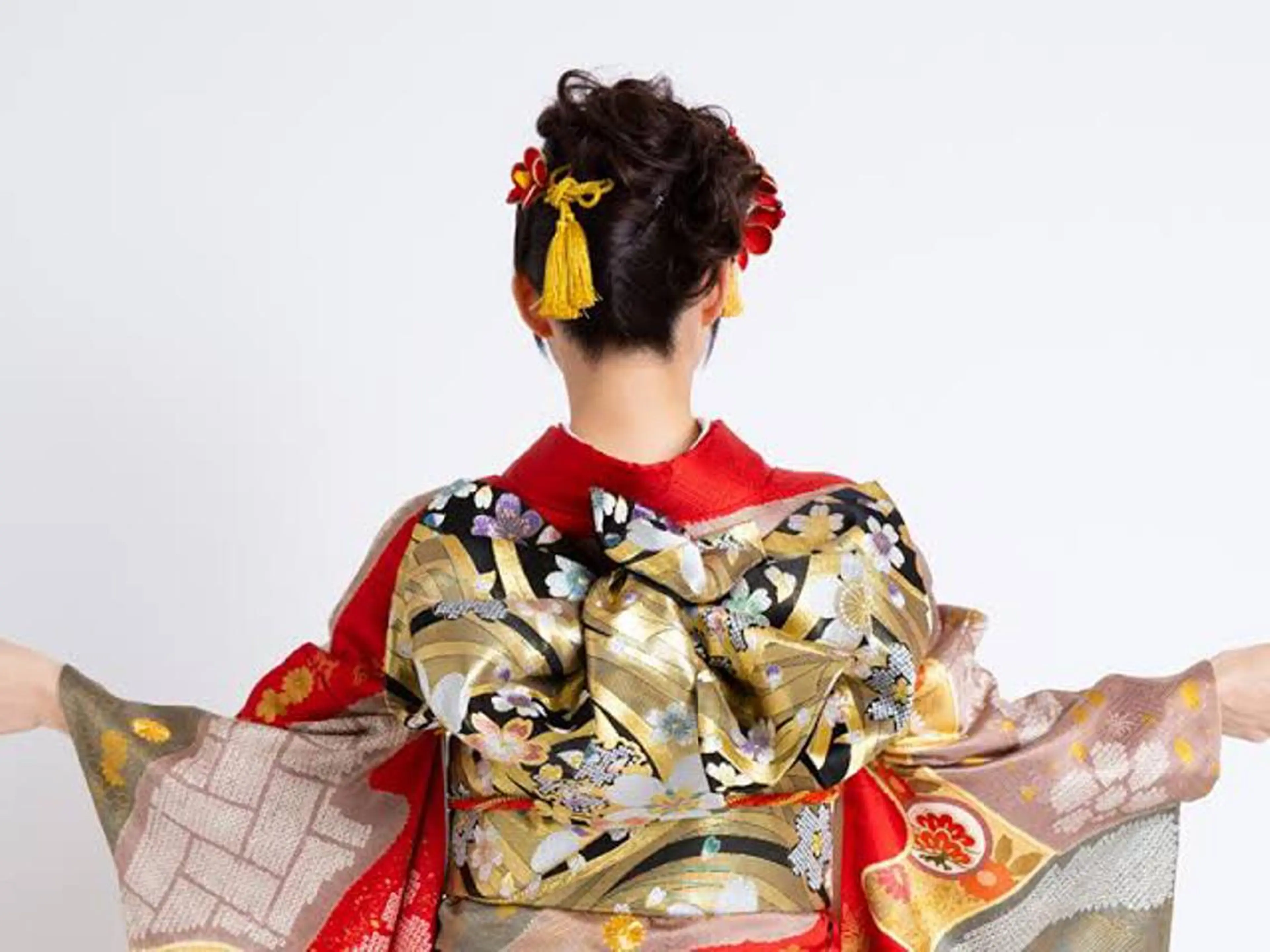 BELCIA福岡店　récolte de BELCIA（レコルトデベルシア）所属・BELCIA福岡店 レコルトデベルシアのエステ・リラクイメージ