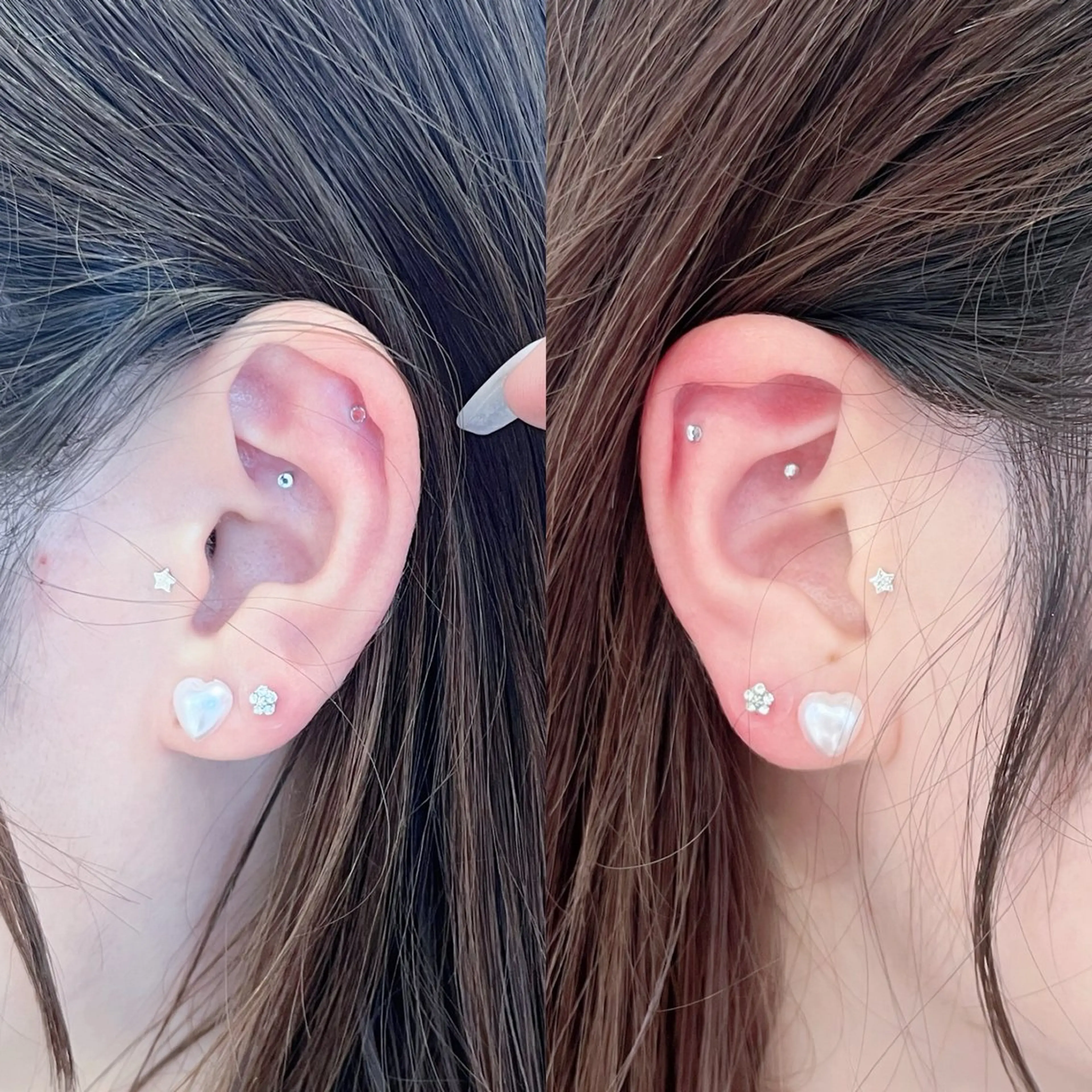 その他 Pupu lash🐱のその他イメージ