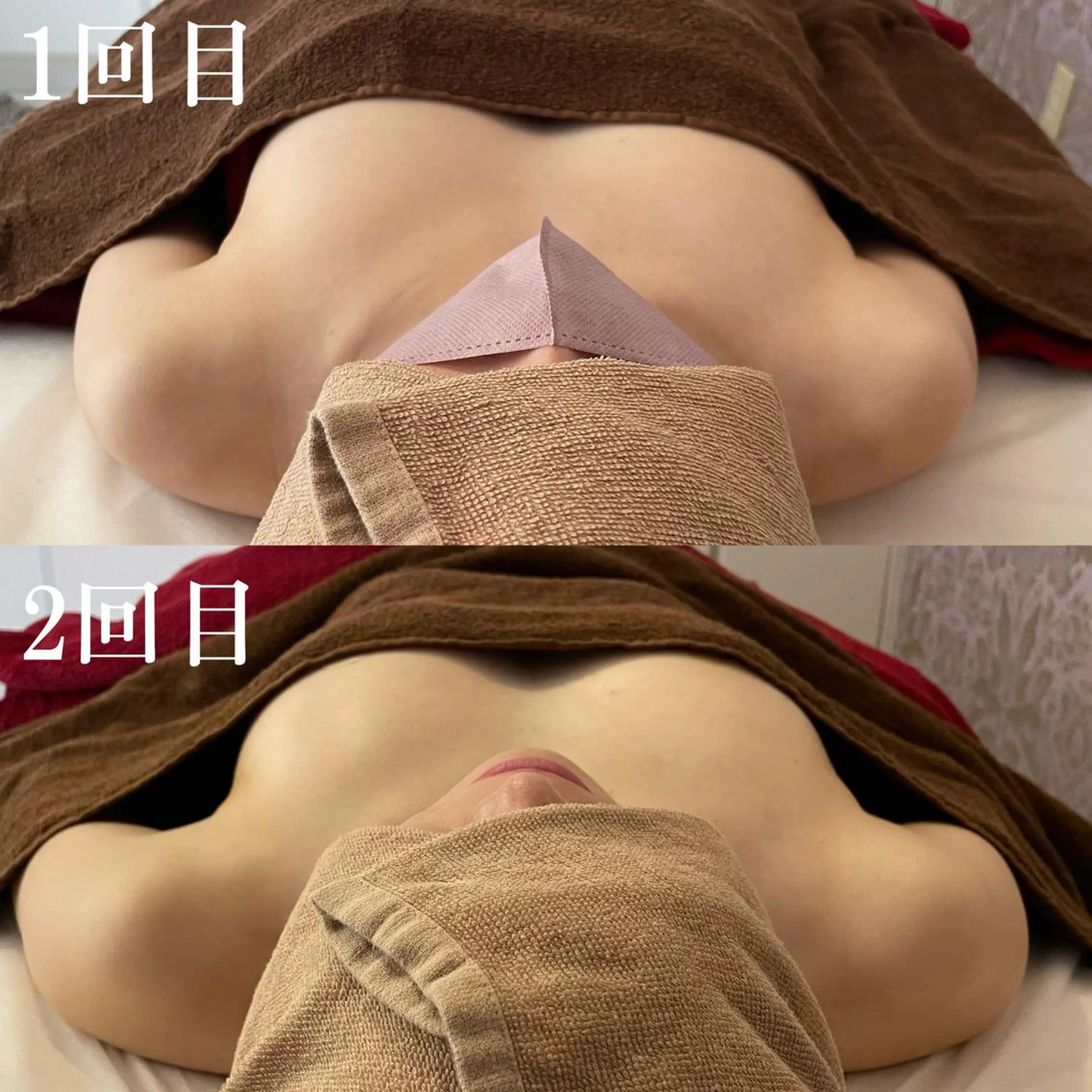 エステ Be-joux 【ビジュー】のエステ・リラクイメージ