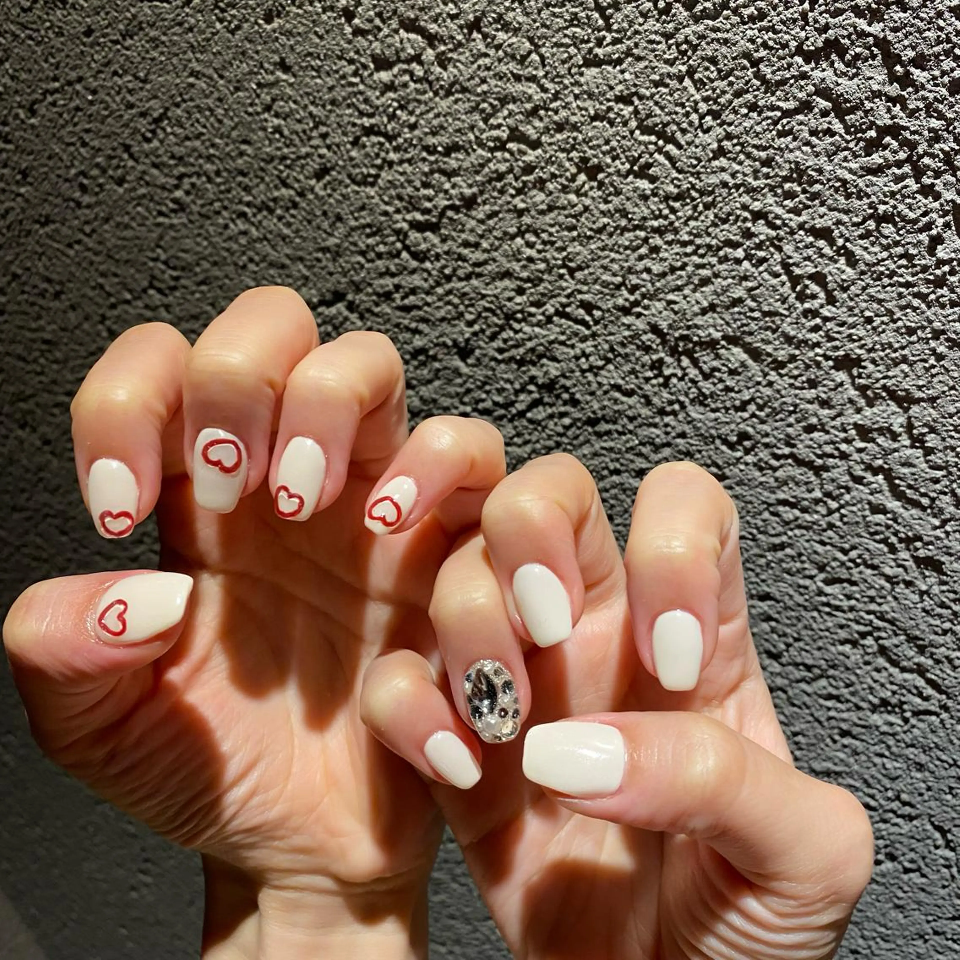 ネイル Babel Mirokuのエステ・リラクイメージ