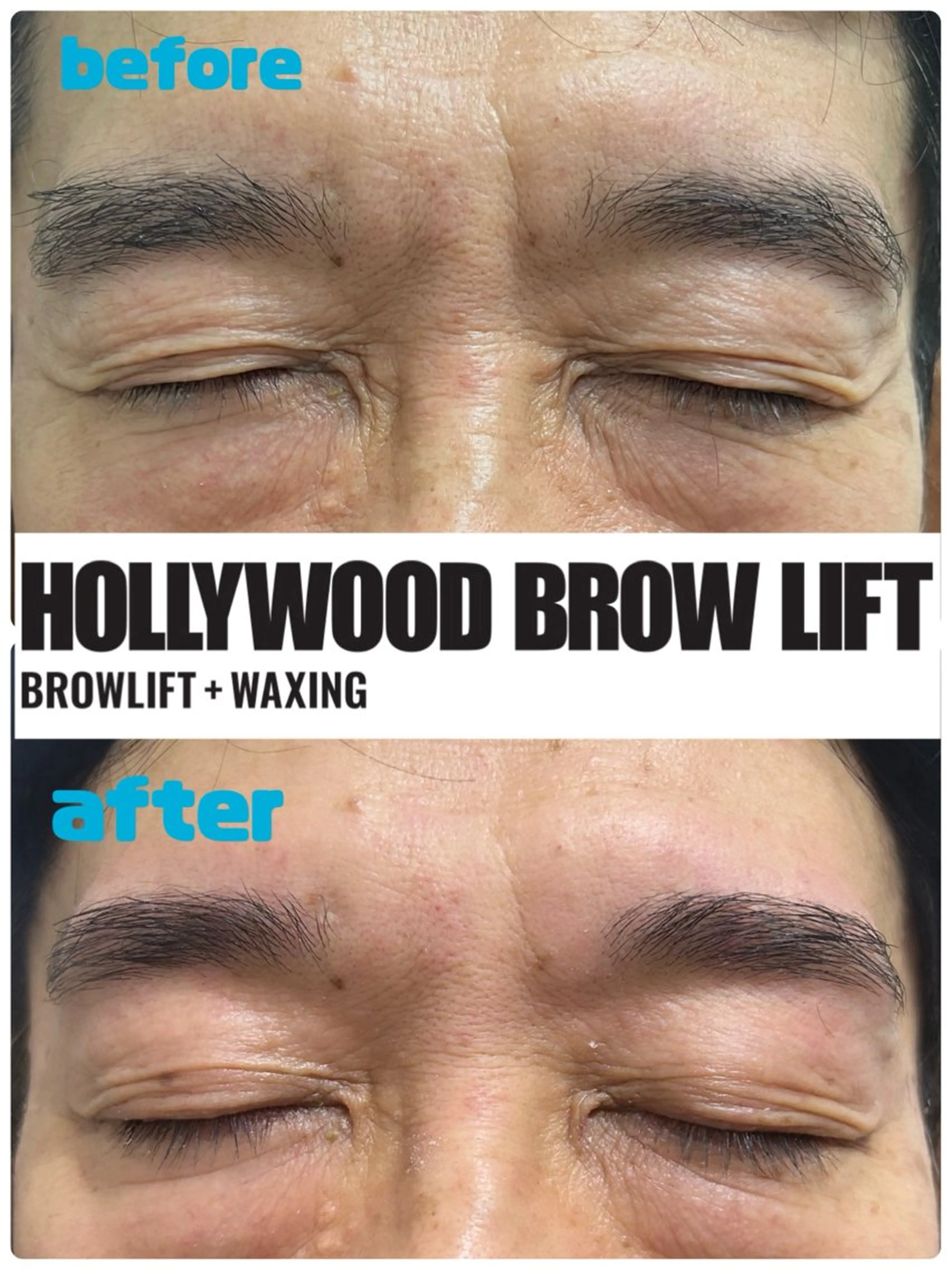 アイブロウ GRANDGIRL所属・ヨシダ セリナのマツエク・マツパデザイン