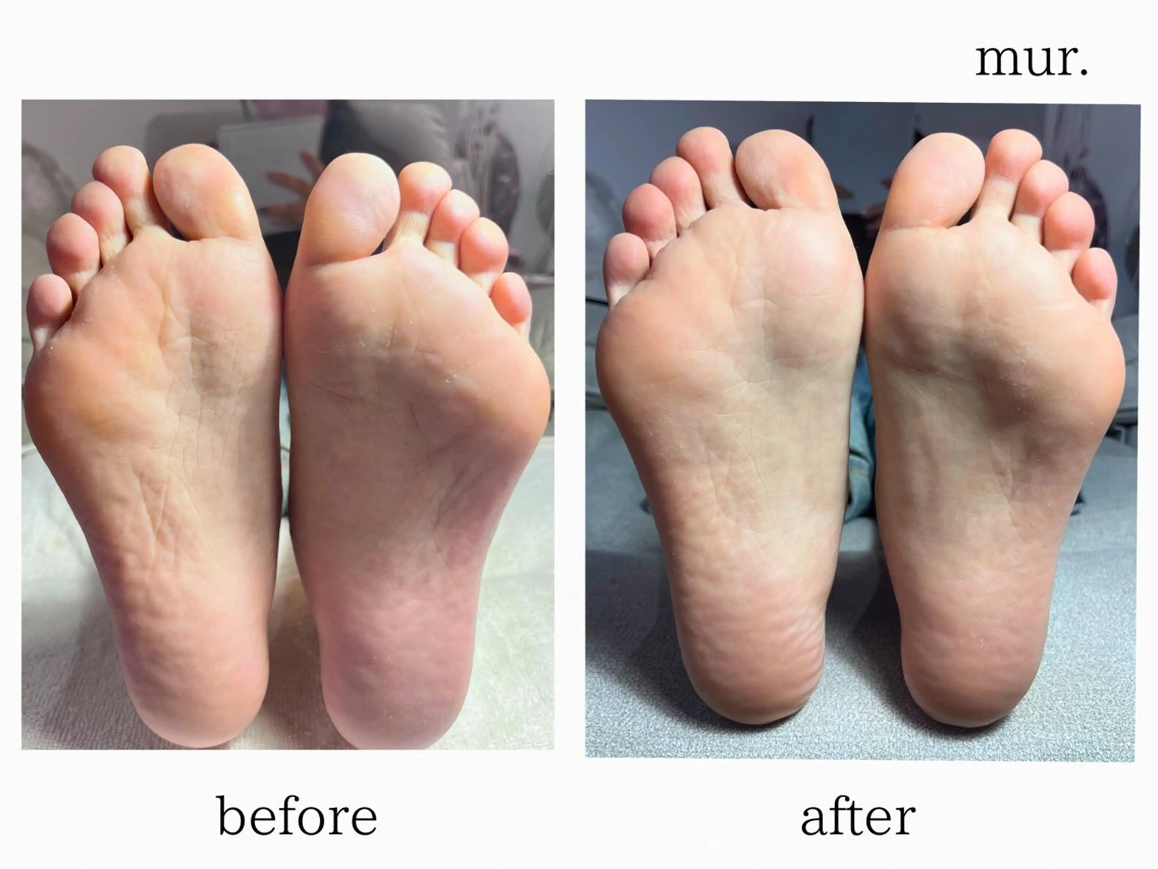 ネイル その他 nail salon　mur.所属・mur. harukaのネイルデザイン