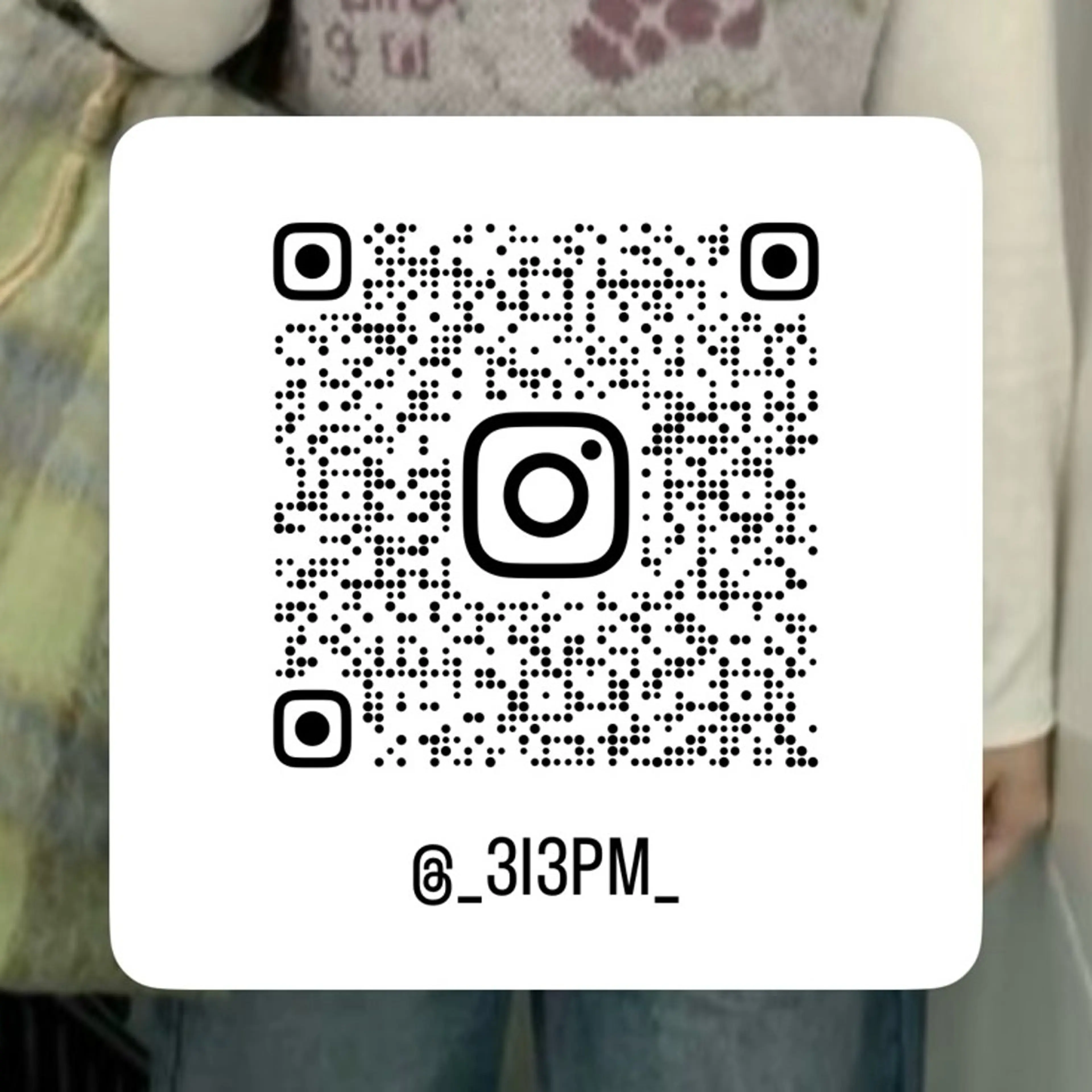 Bërg所属・Bërg mimi ‎ ౨ৎ⋆のヘアスタイル