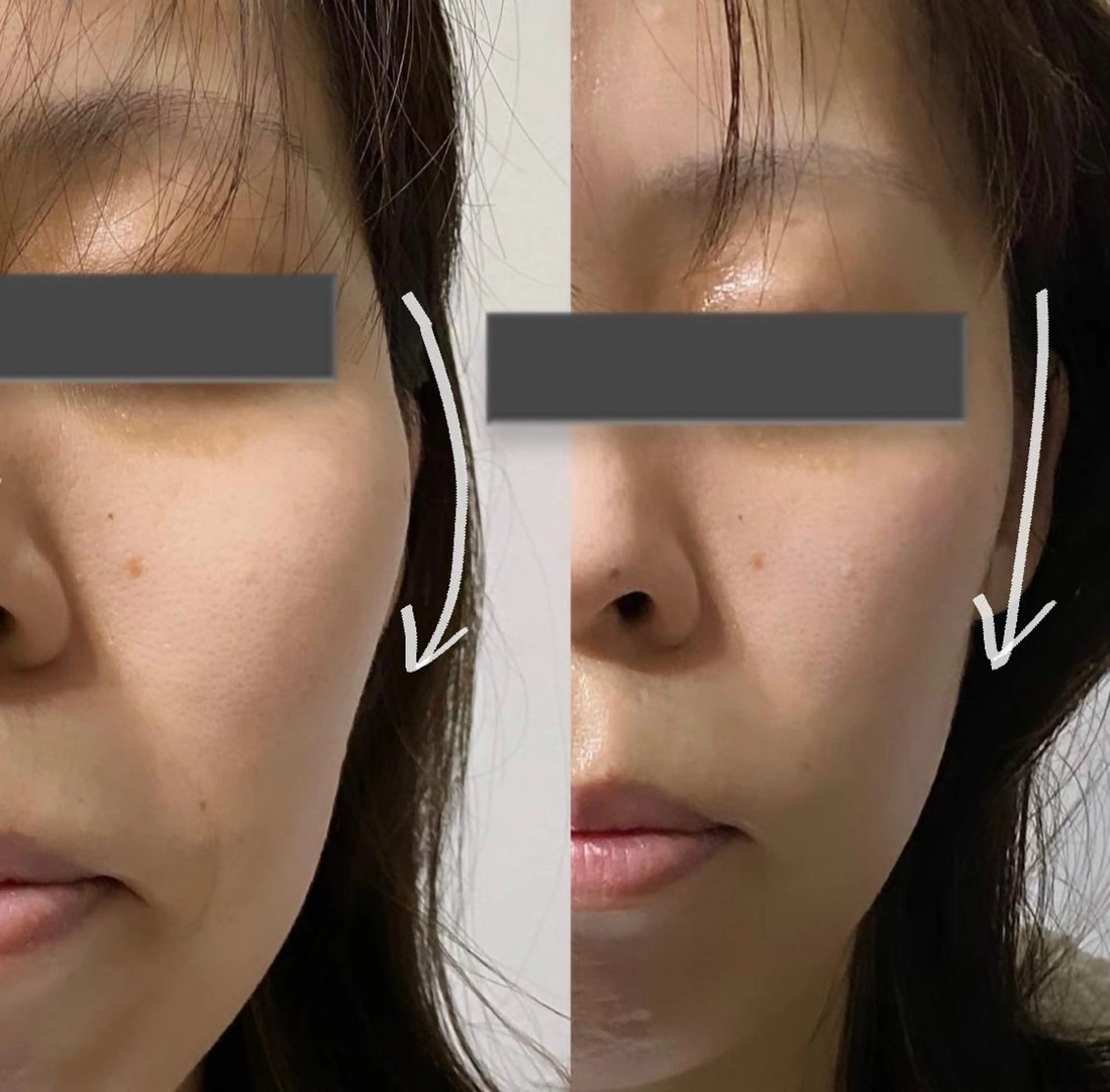 Designer EGGのマツエク・マツパデザイン