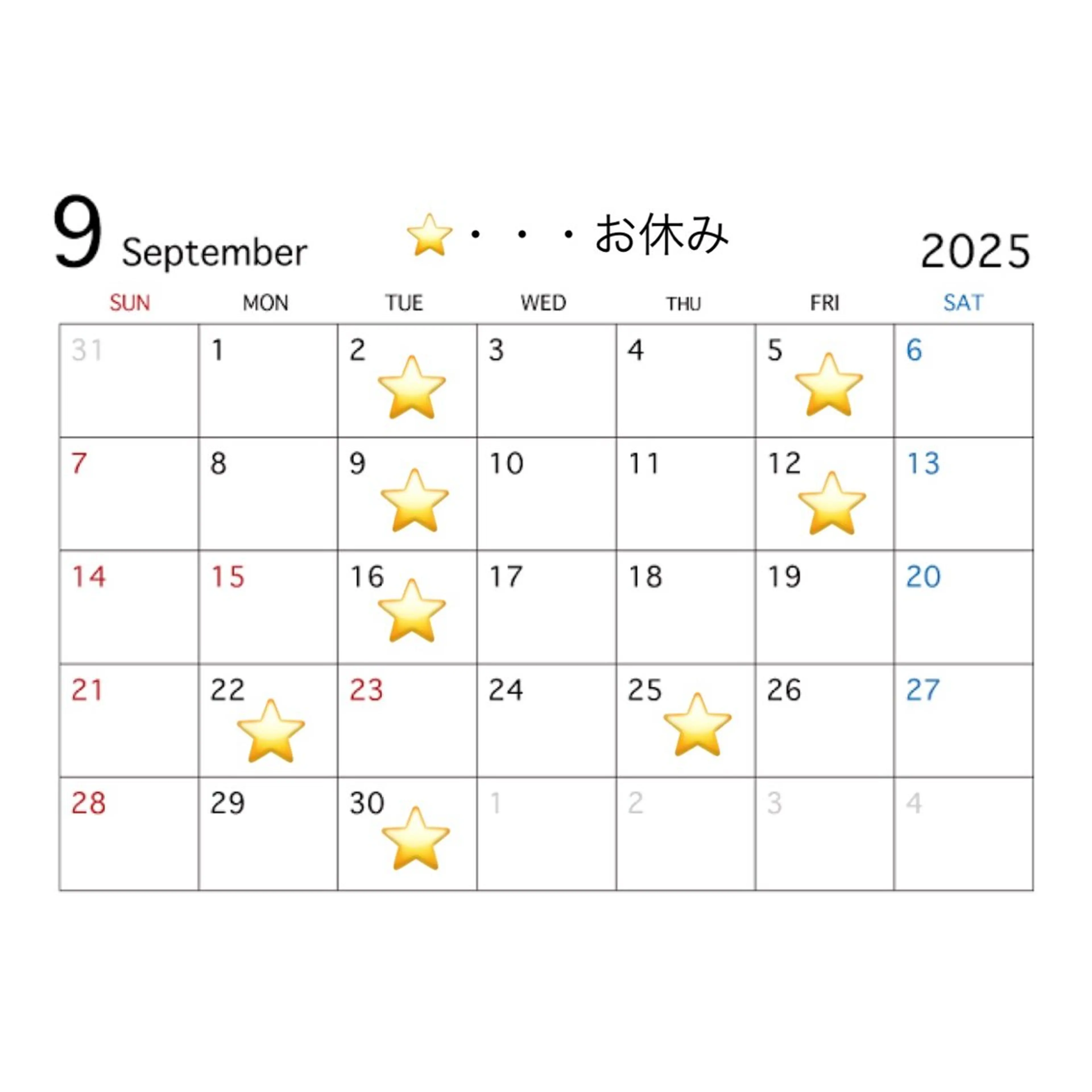 はなか🌷カット モデル募集中です✂️のヘアスタイル