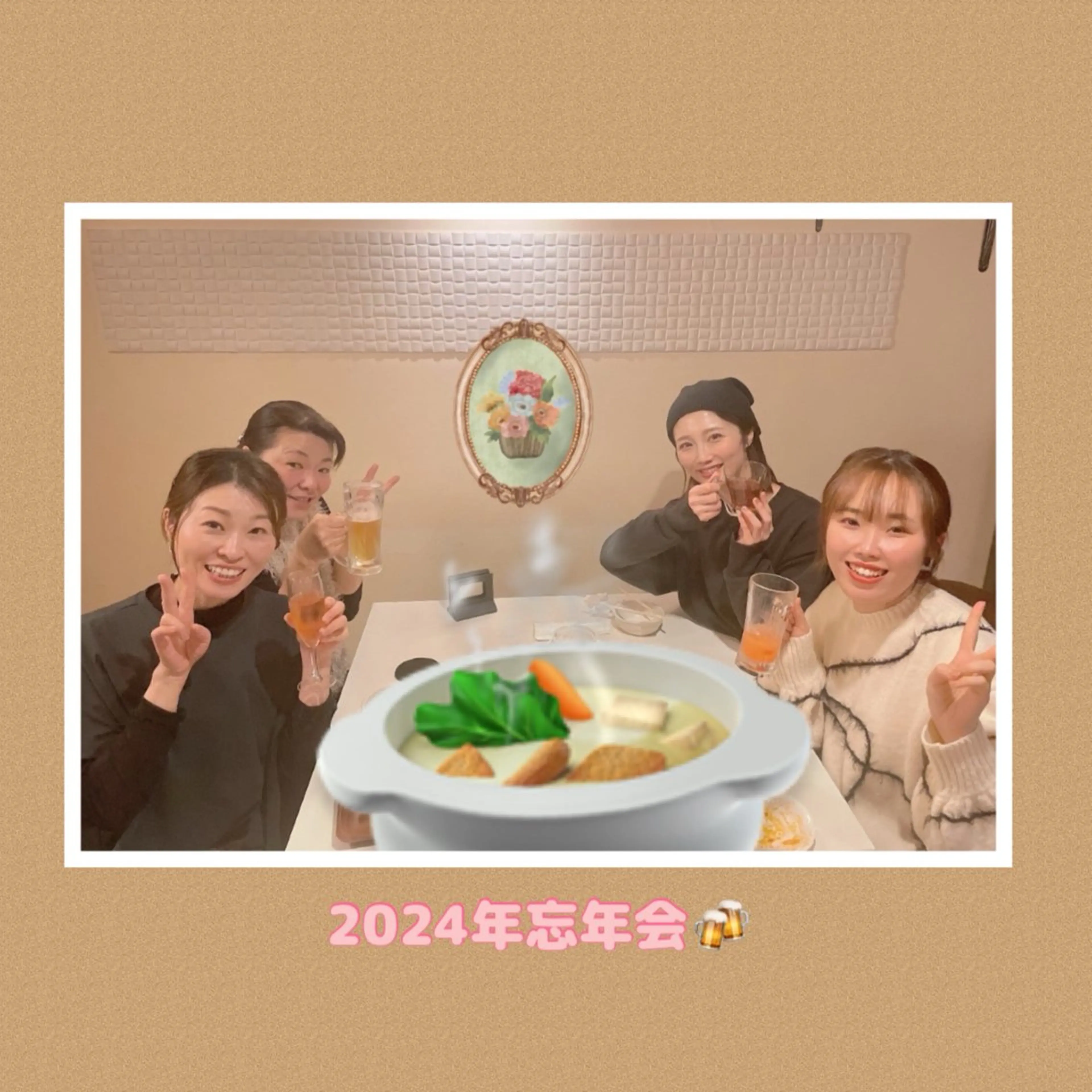 Ayaka🫧お肌も 心も美しく🫧‪のエステ・リラクイメージ