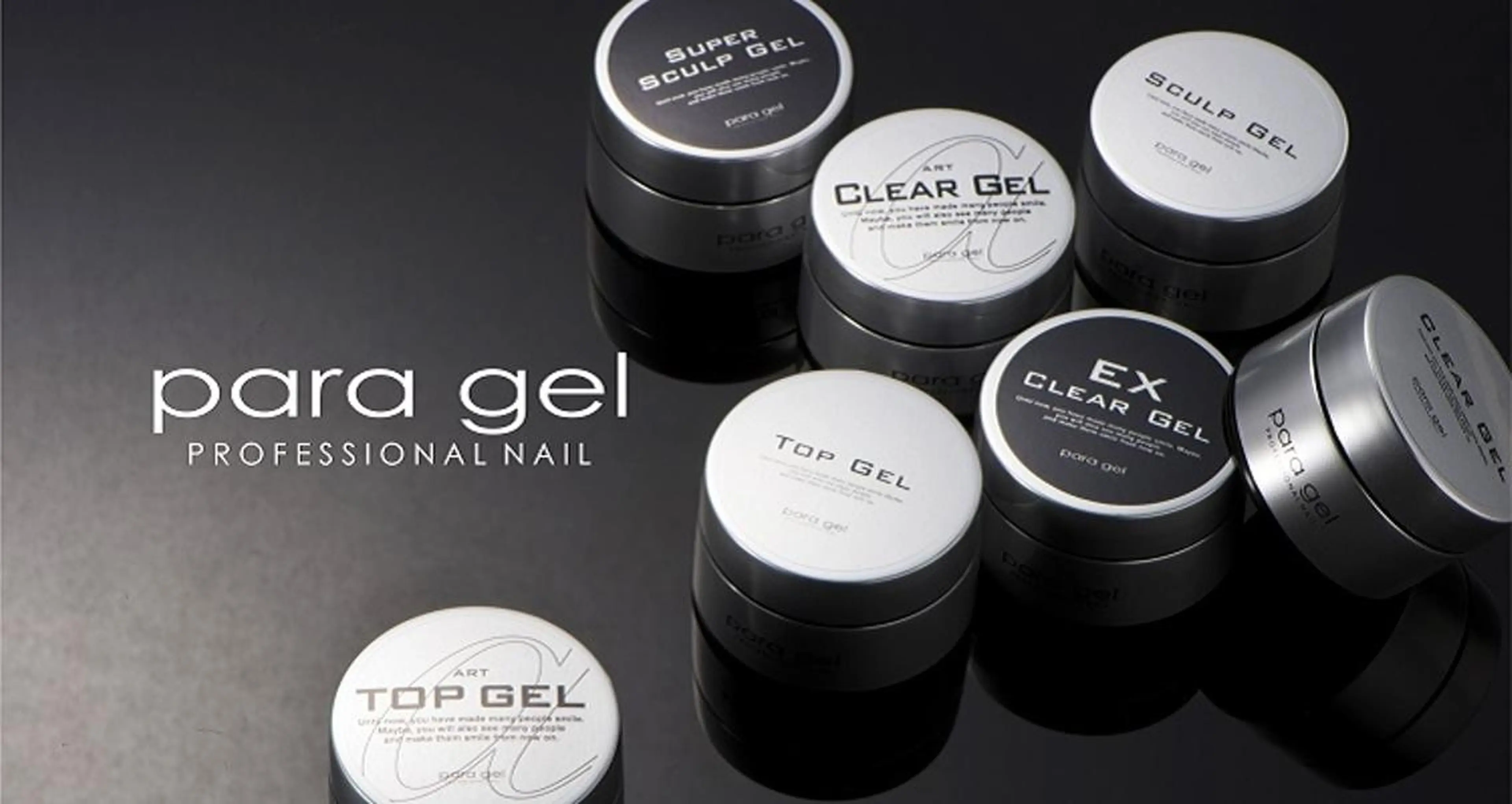 ネイル ネイル&ビューティーAddict所属・ネイルサロン Addictのネイルデザイン