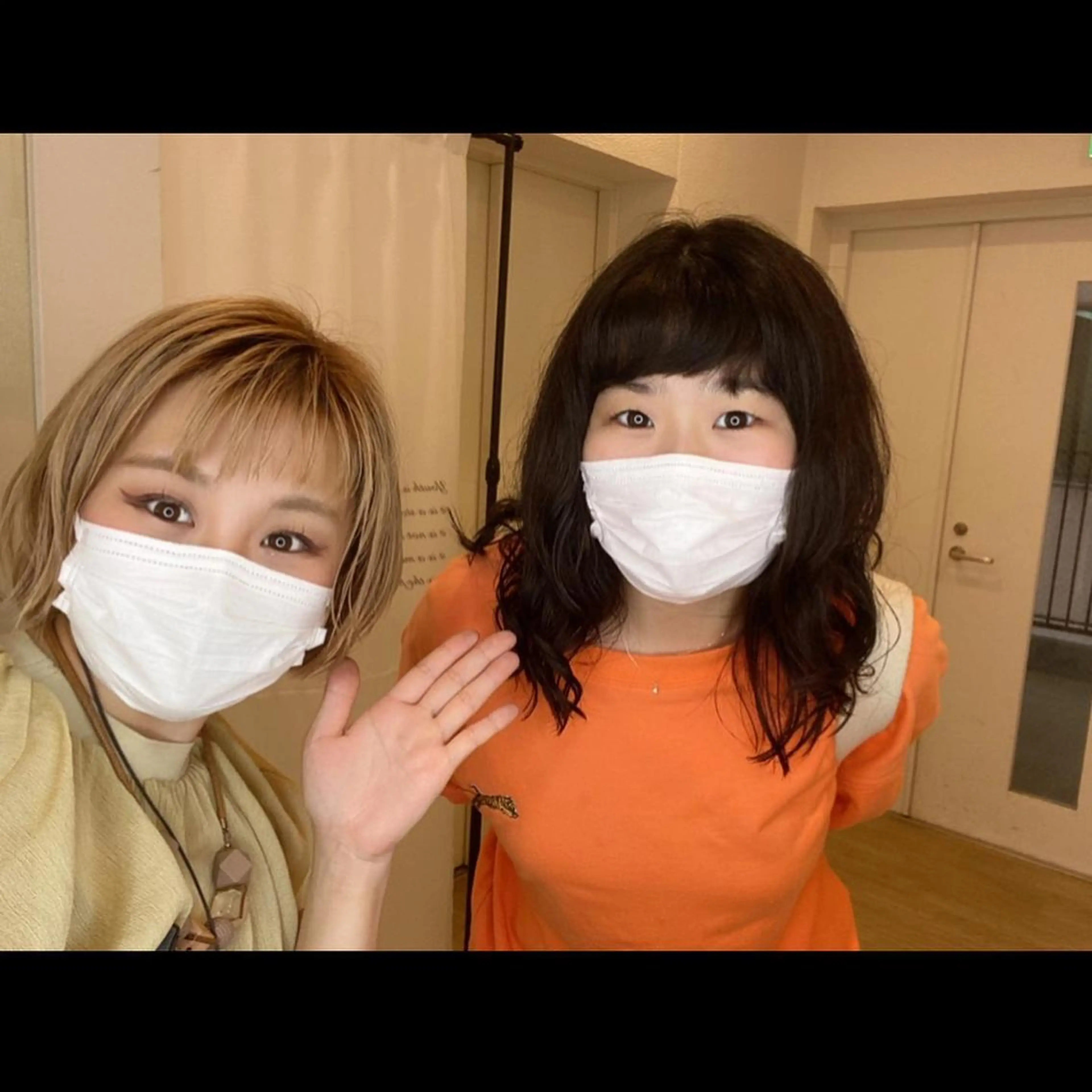 ショート カラー メンズ キッズ ショートボブ 子どものヘアアレンジ メンズショート ボブ ショートヘア ショート、ボブなら お任せ❤️石川由美のヘアスタイル