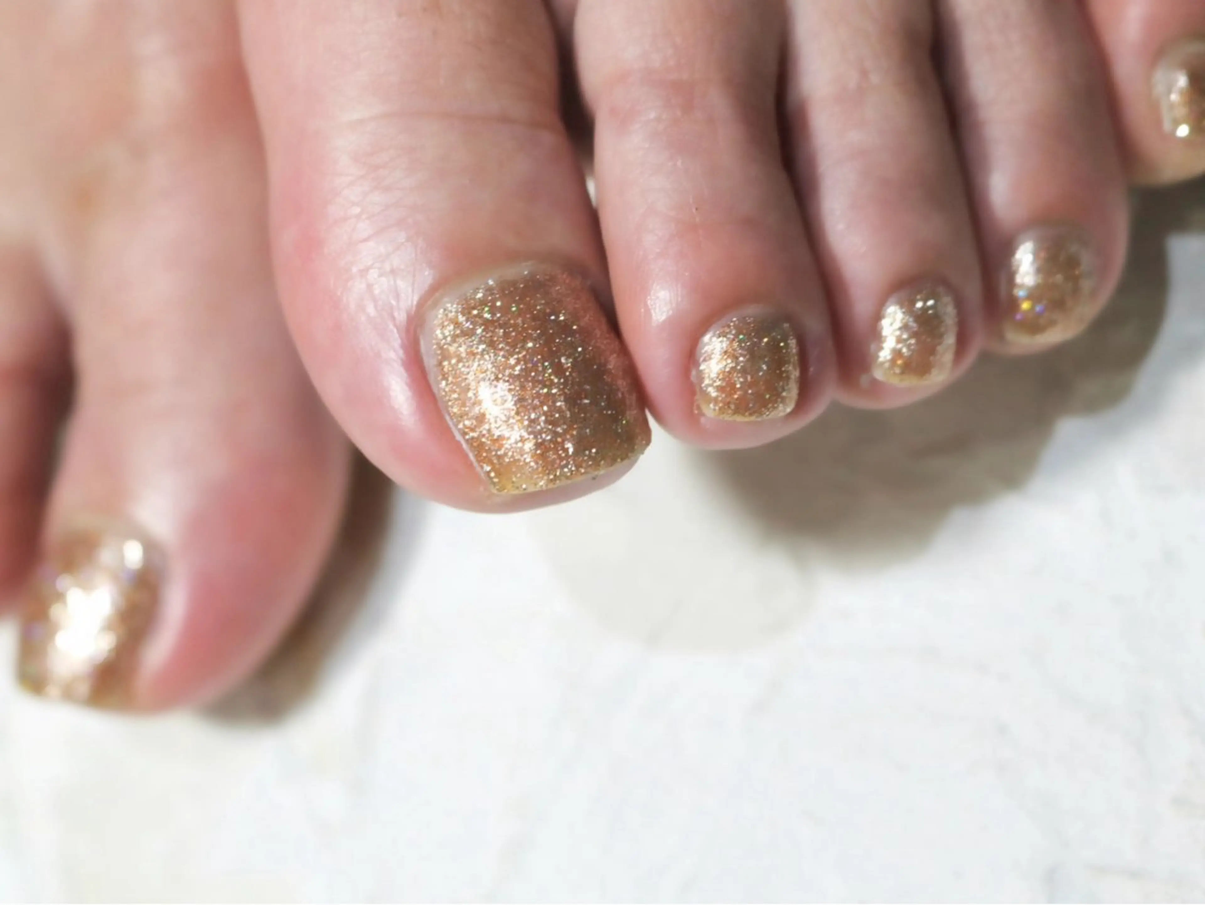 ネイル 大阪/堀江ニュアンス WAKABAのネイルデザイン