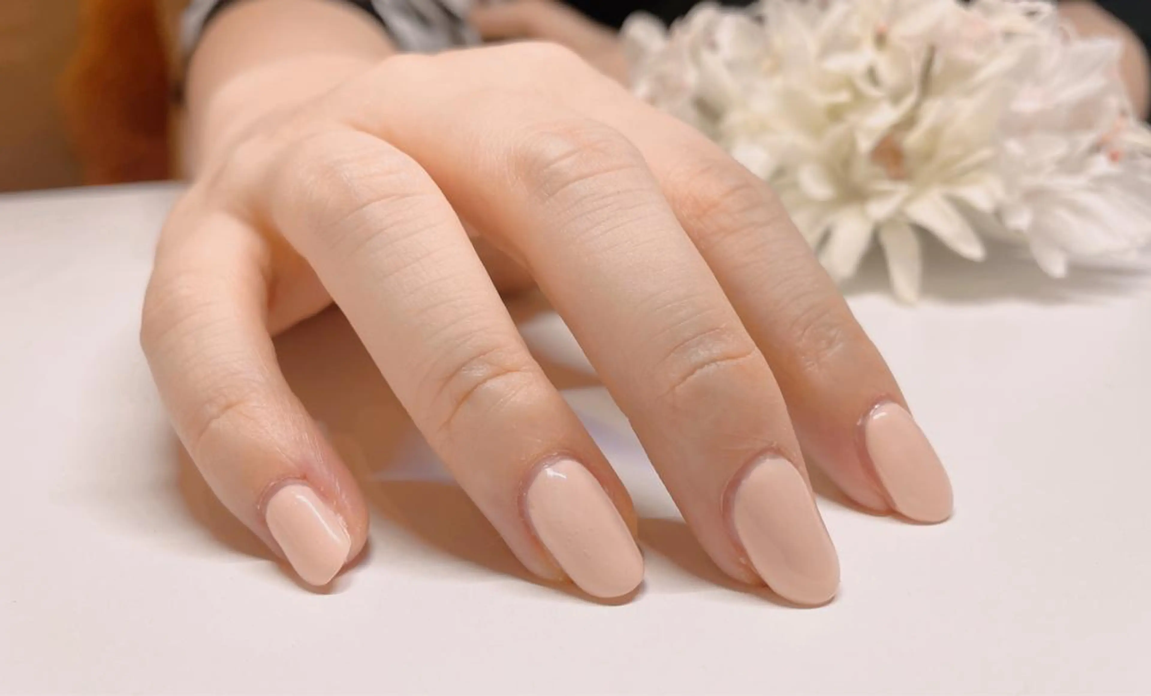 ネイル Raffinato 怜奈のネイルデザイン