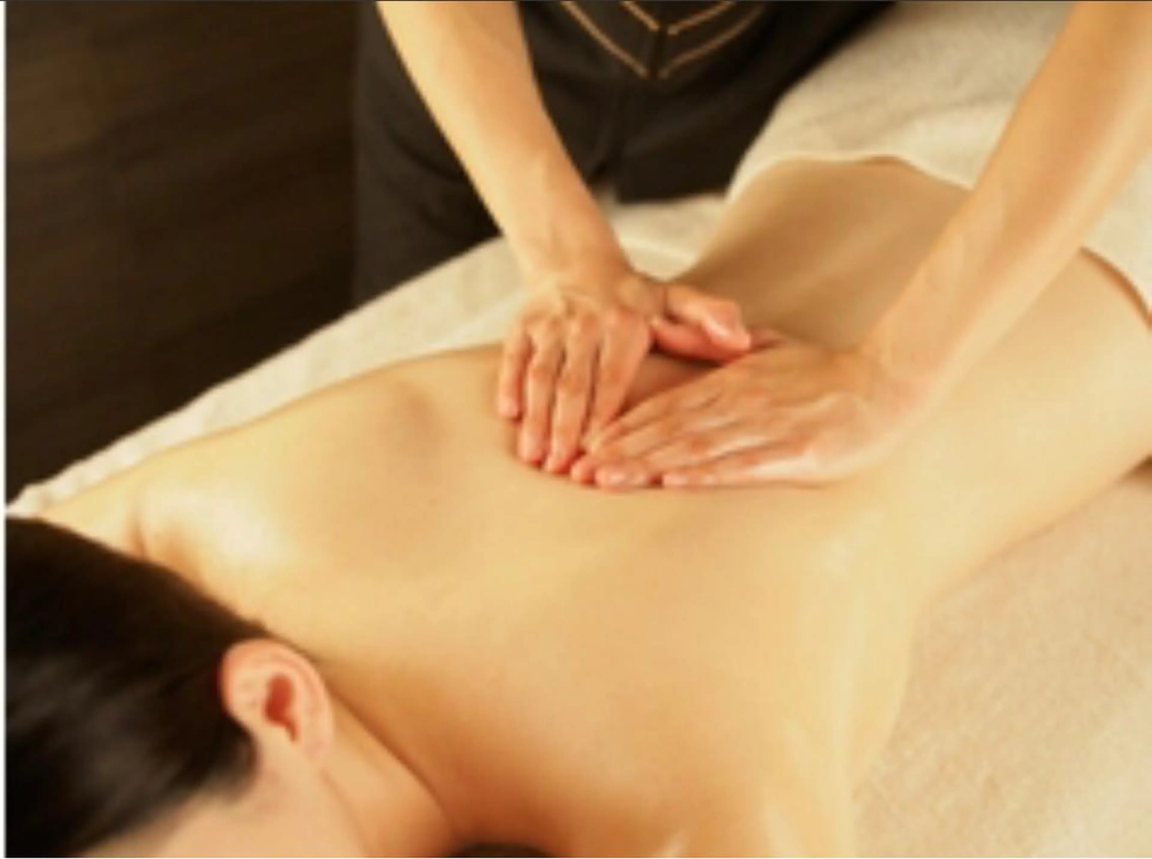 HERS ラジオ波痩身のエステ・リラクイメージ