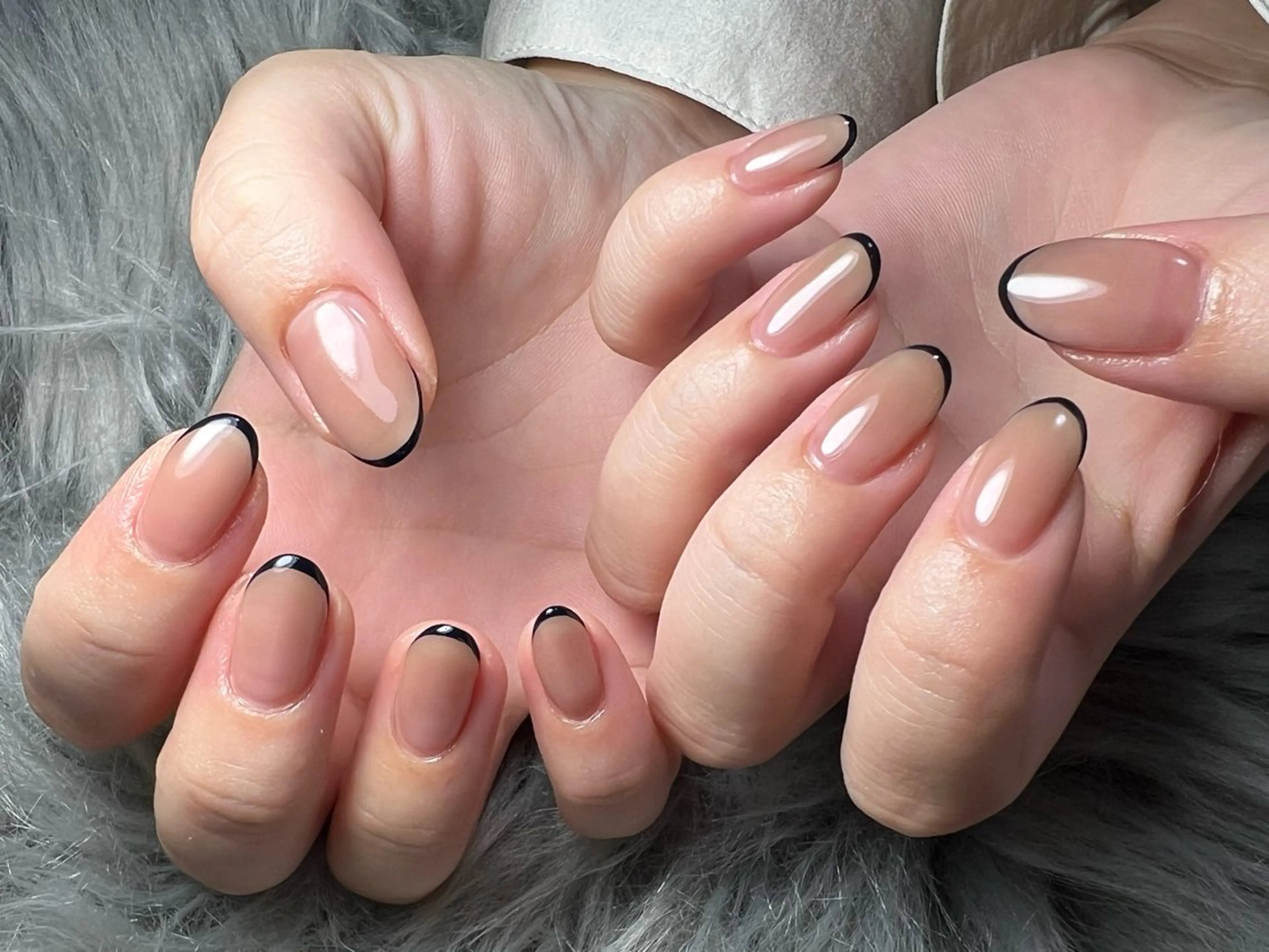 ネイル 💎JADE💎 齊藤沙也香のエステ・リラクイメージ