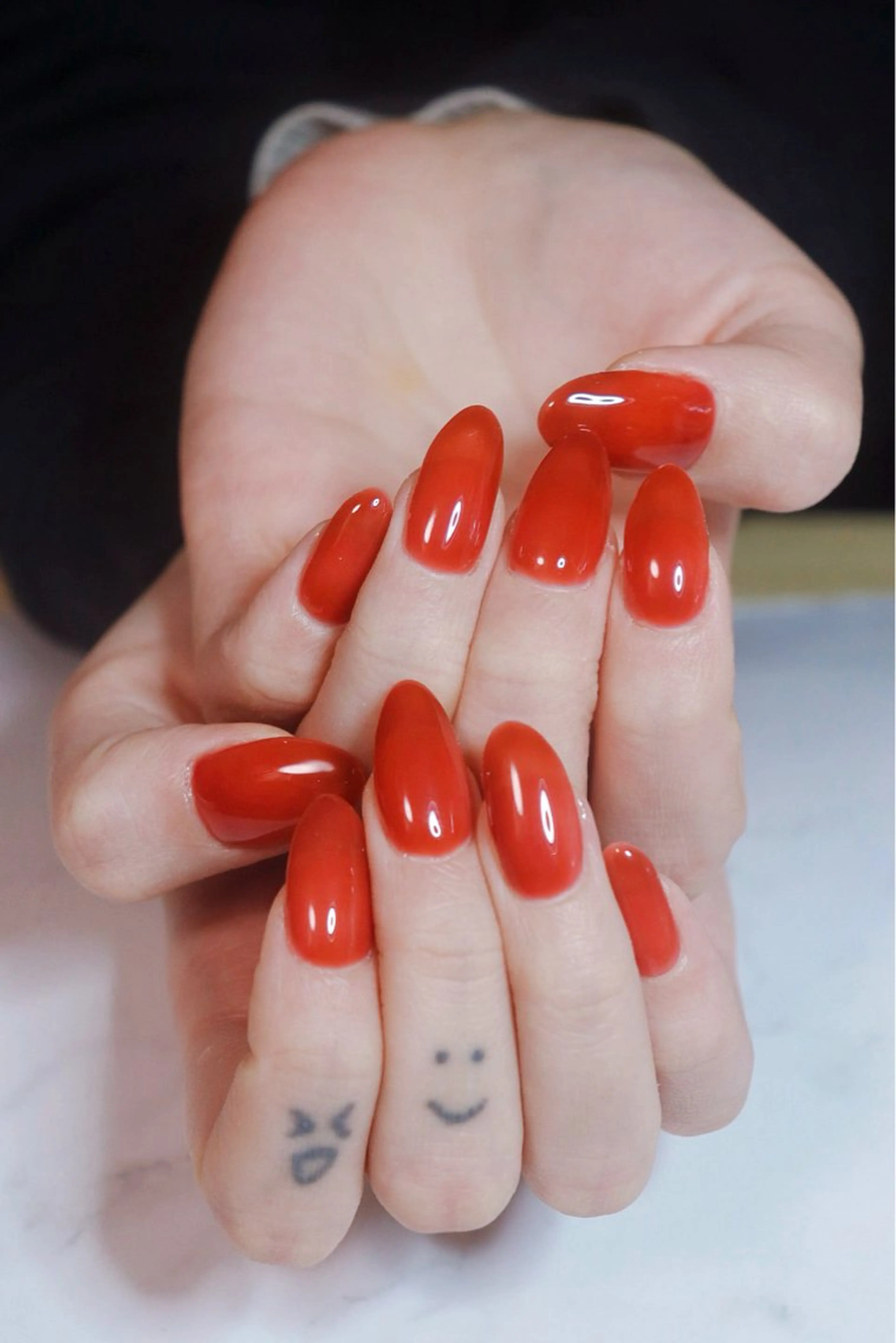 ネイル Dreamer nailのネイルデザイン