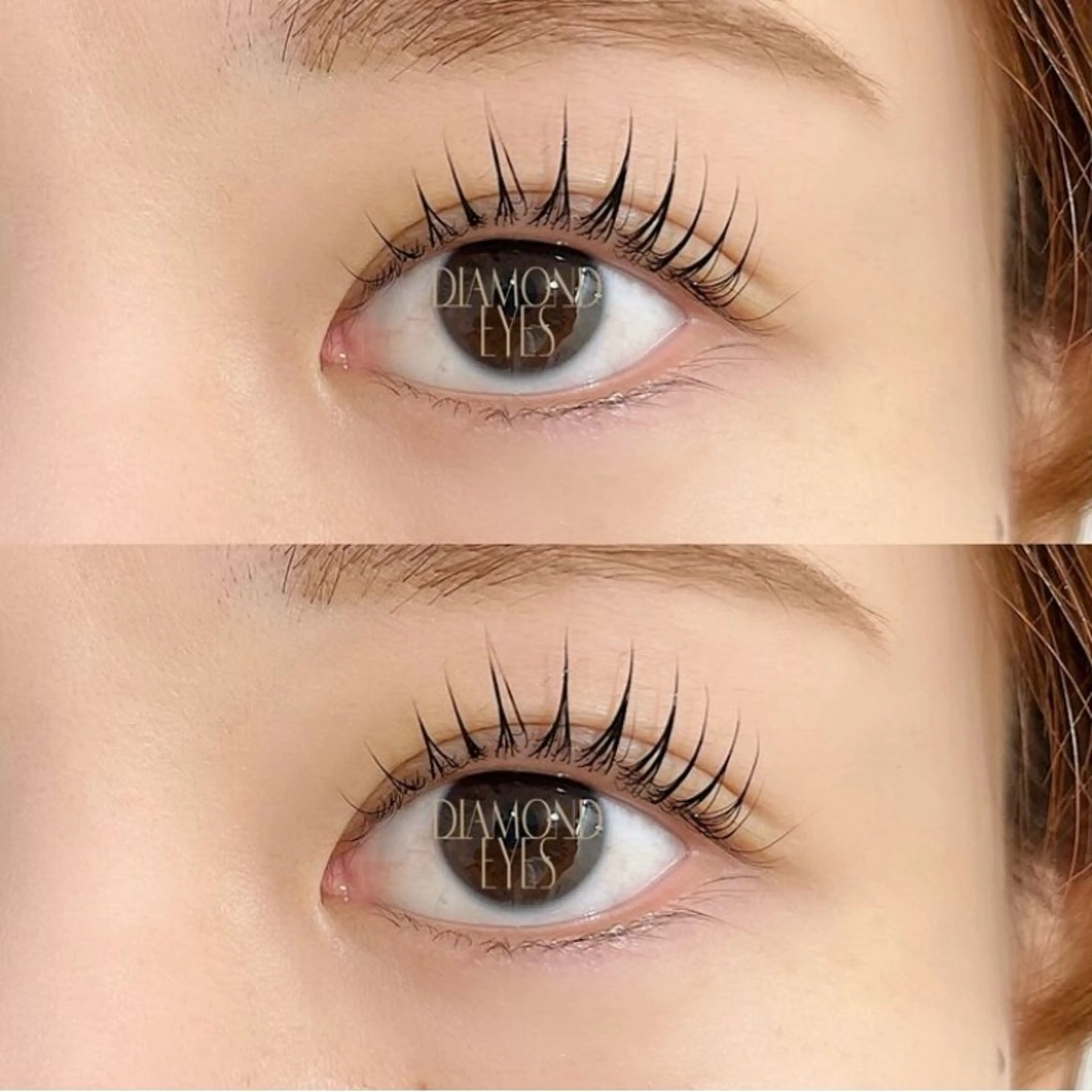 いつでも予約可🙆🏼‍♀️🐮ミニモ学割🐮選べるラッシュリフト🫶（まつげパーマ）¥7,370→¥5,000の写真