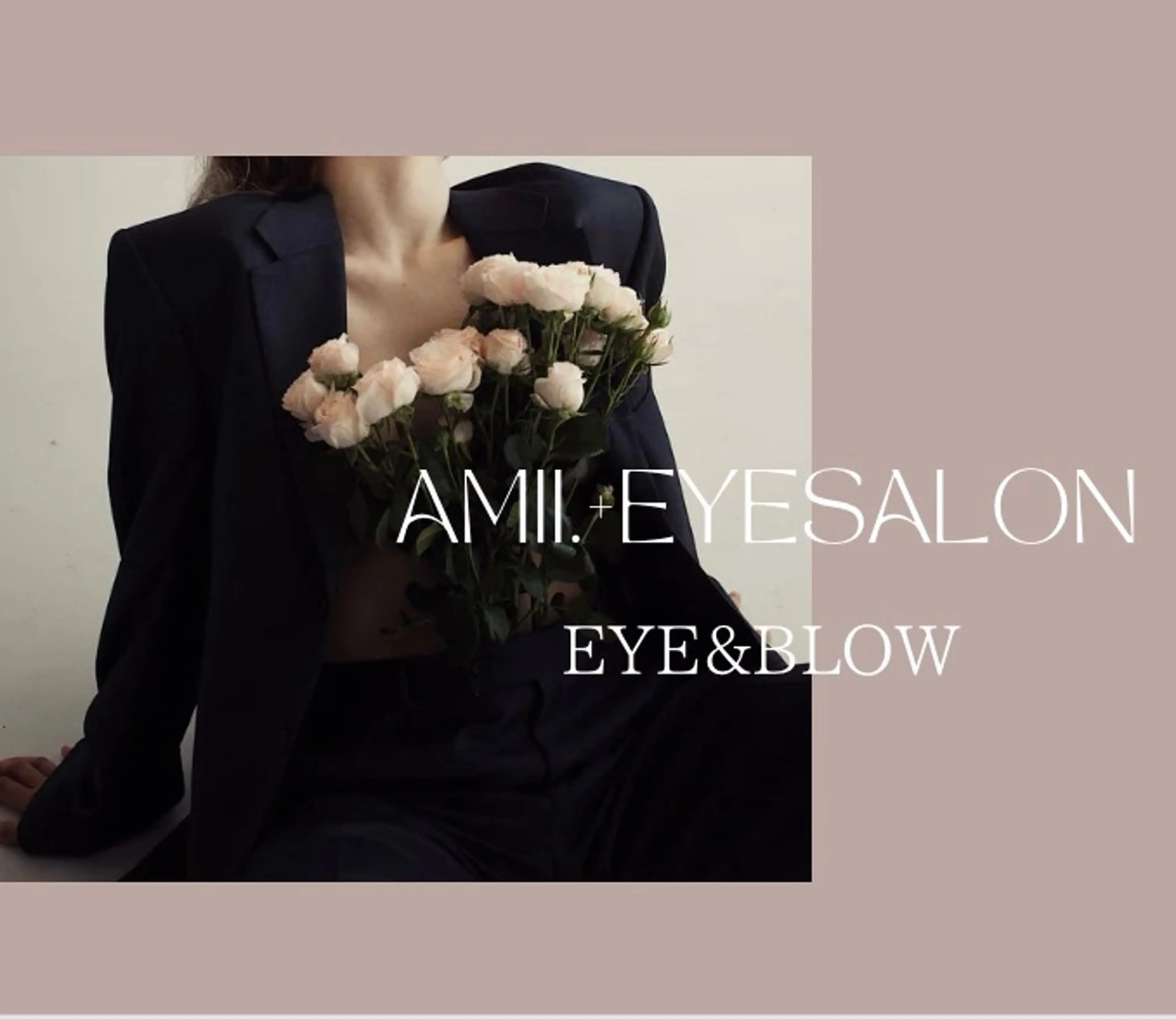 マツエク・マツパ 天神❤️似合わせ まつげ🎀はづきのマツエク・マツパデザイン