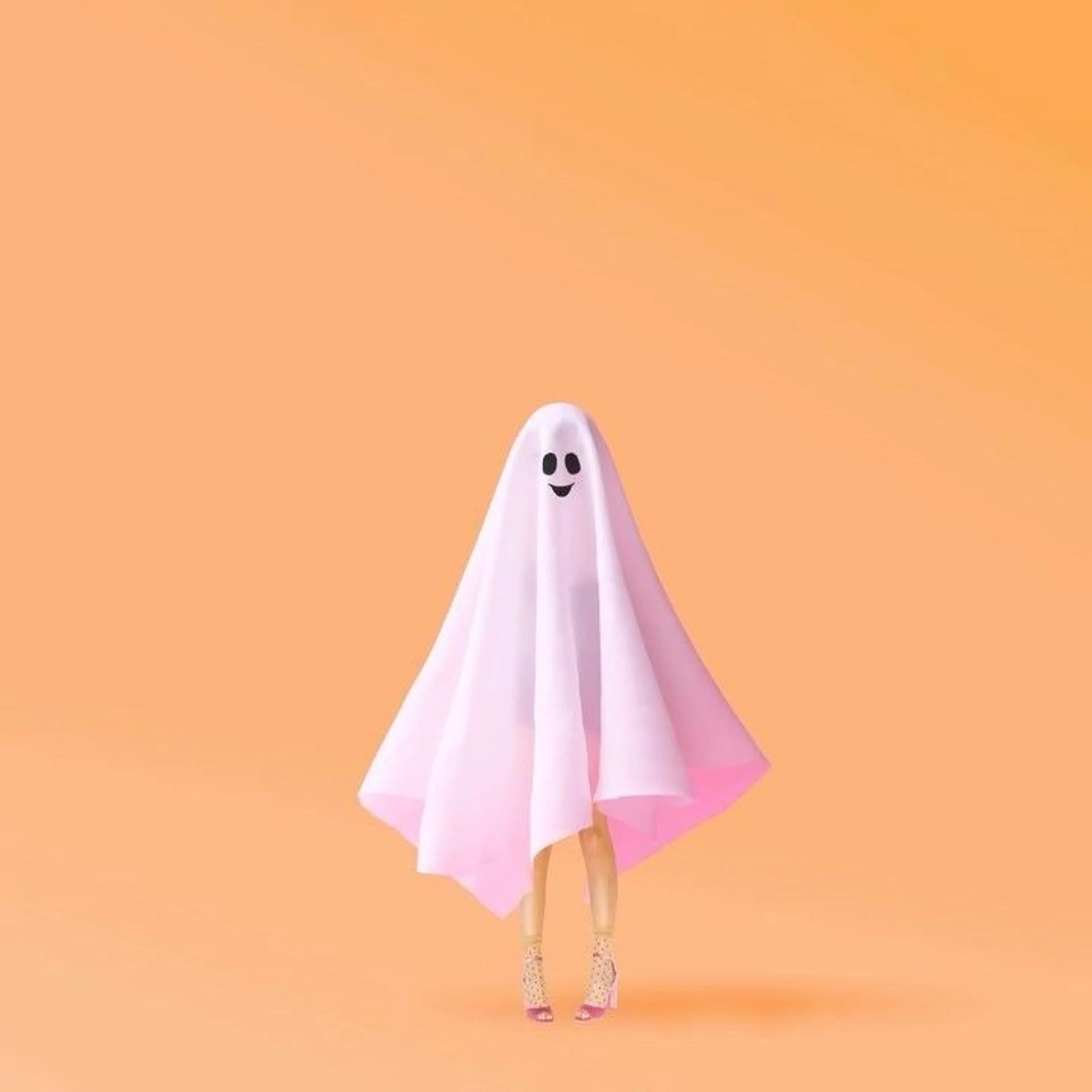 脱毛 &me ayakaのエステ・リラクイメージ