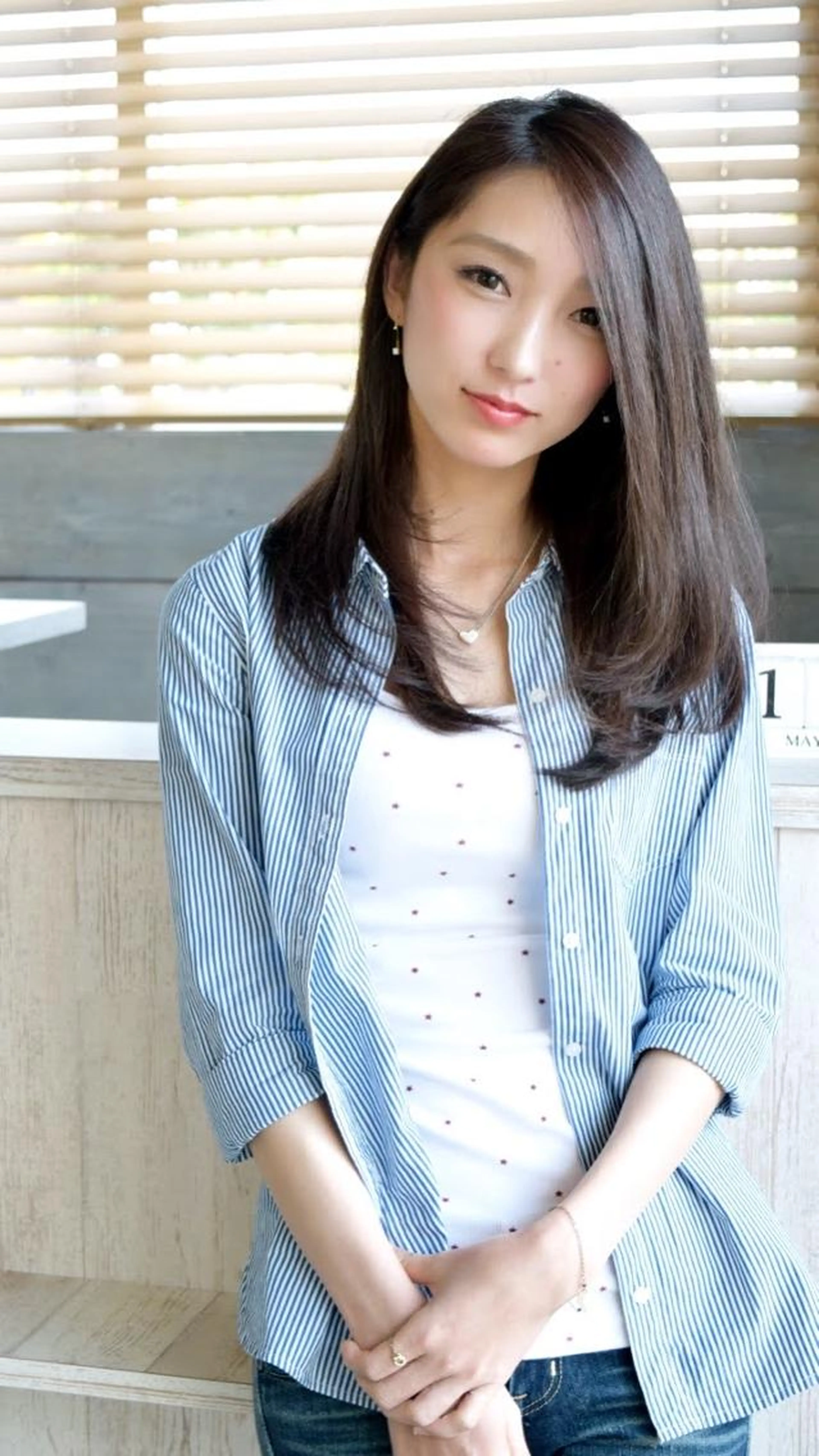 🙌📷フォトモデル大募集📷🫶の写真