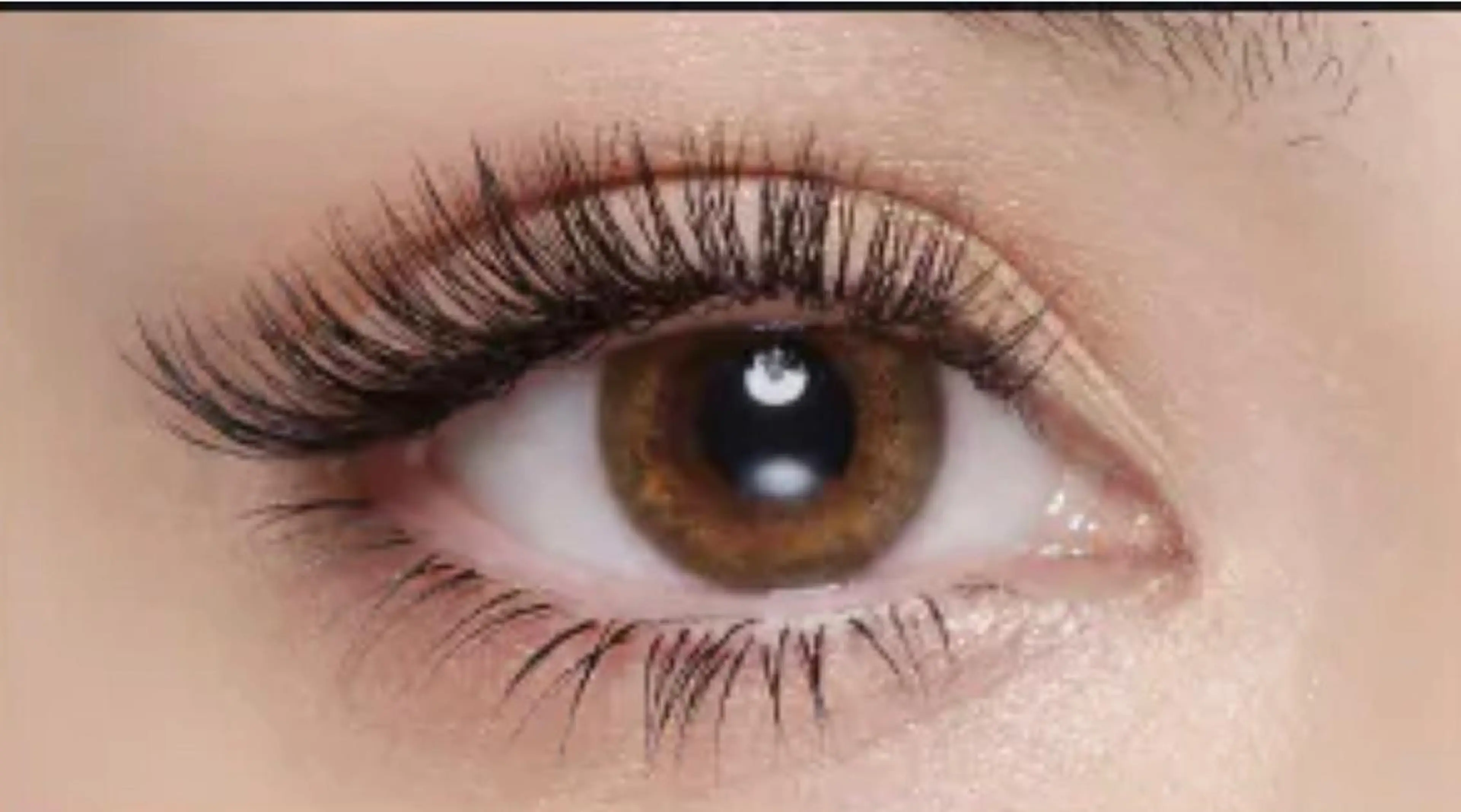 マツエク・マツパ バインドロック マツエク ＆ meのマツエク・マツパデザイン