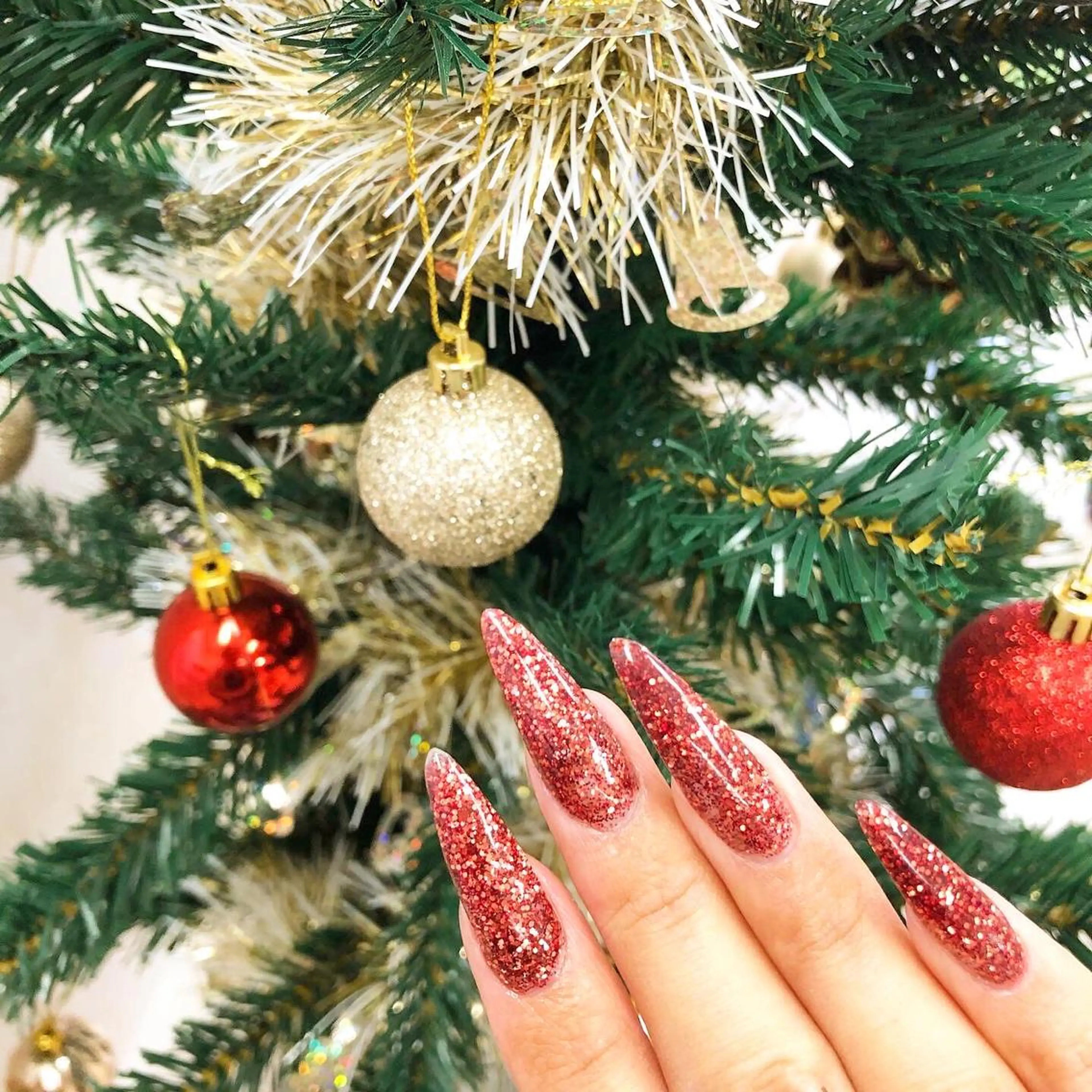 ネイル ハンドネイル Fielia momoのネイルデザイン