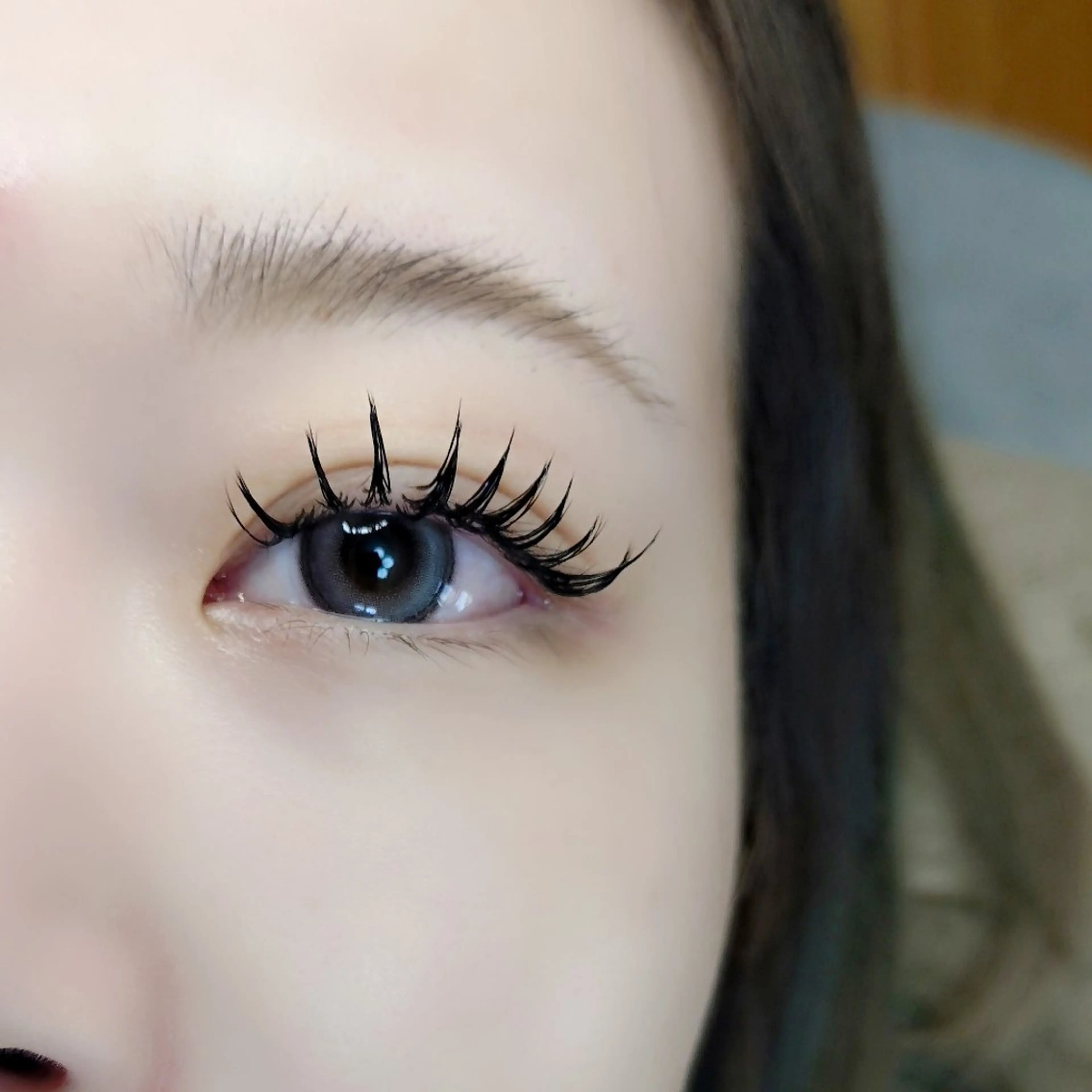 ♡キープフラット160本(80set)♡の写真