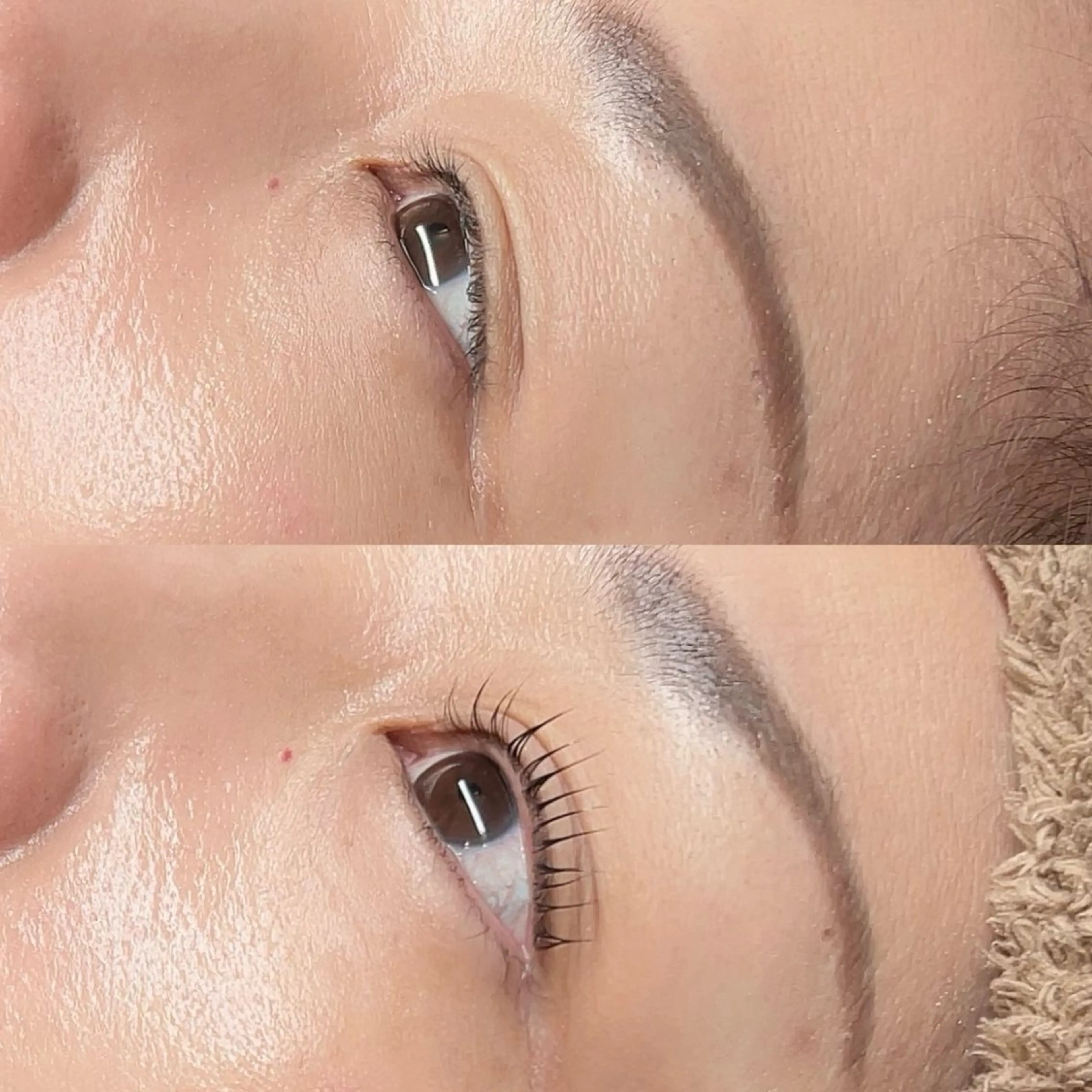 マツエク・マツパ マツパ 𝐑𝐞𝐯𝐢𝐨 ___堺市西区のその他イメージ