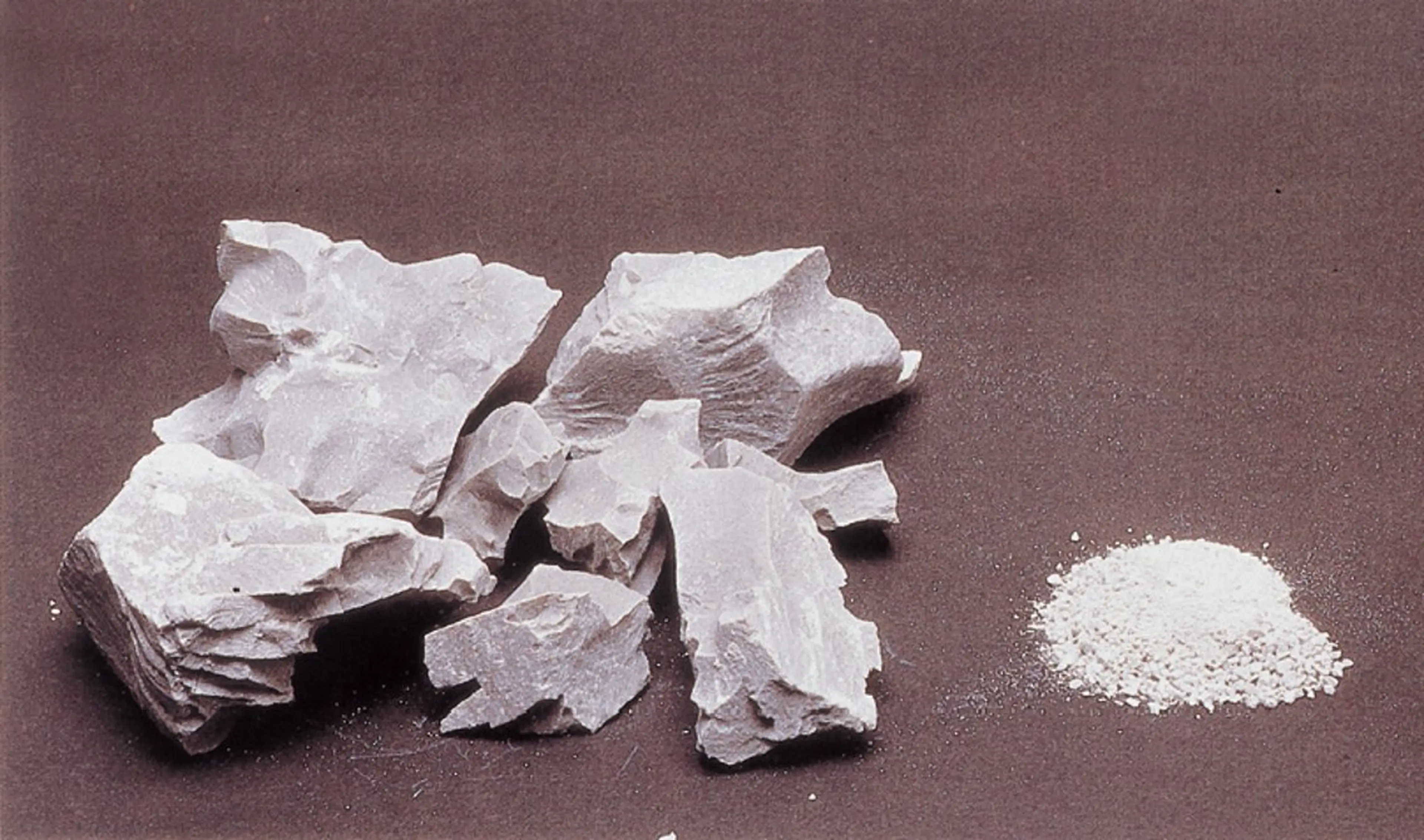 骨盤美容サロンViceo〜ヴィセオ〜所属・骨盤美容サロン Viceoのエステ・リラクイメージ