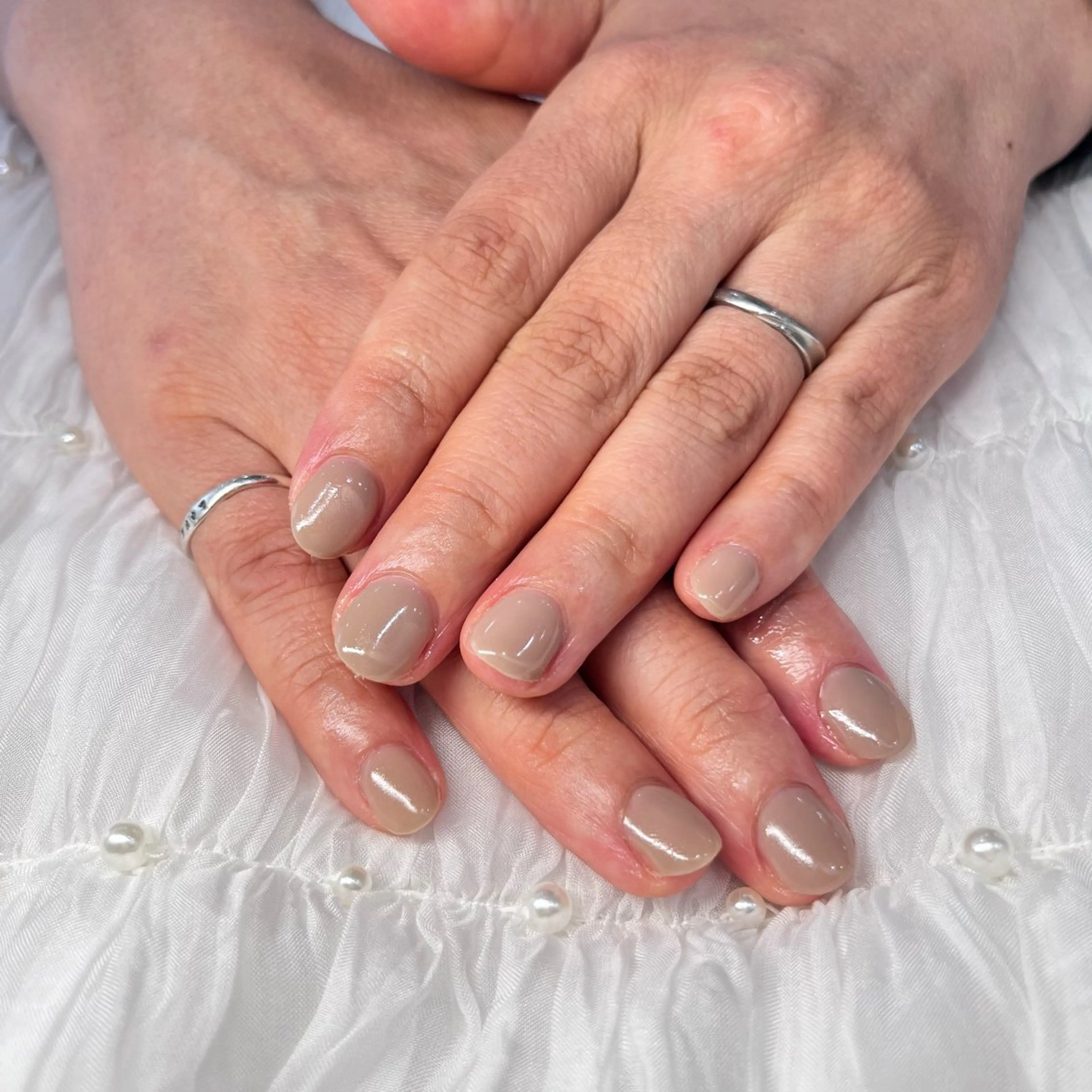 ネイル Halo Nail 【ハロネイル】のネイルデザイン