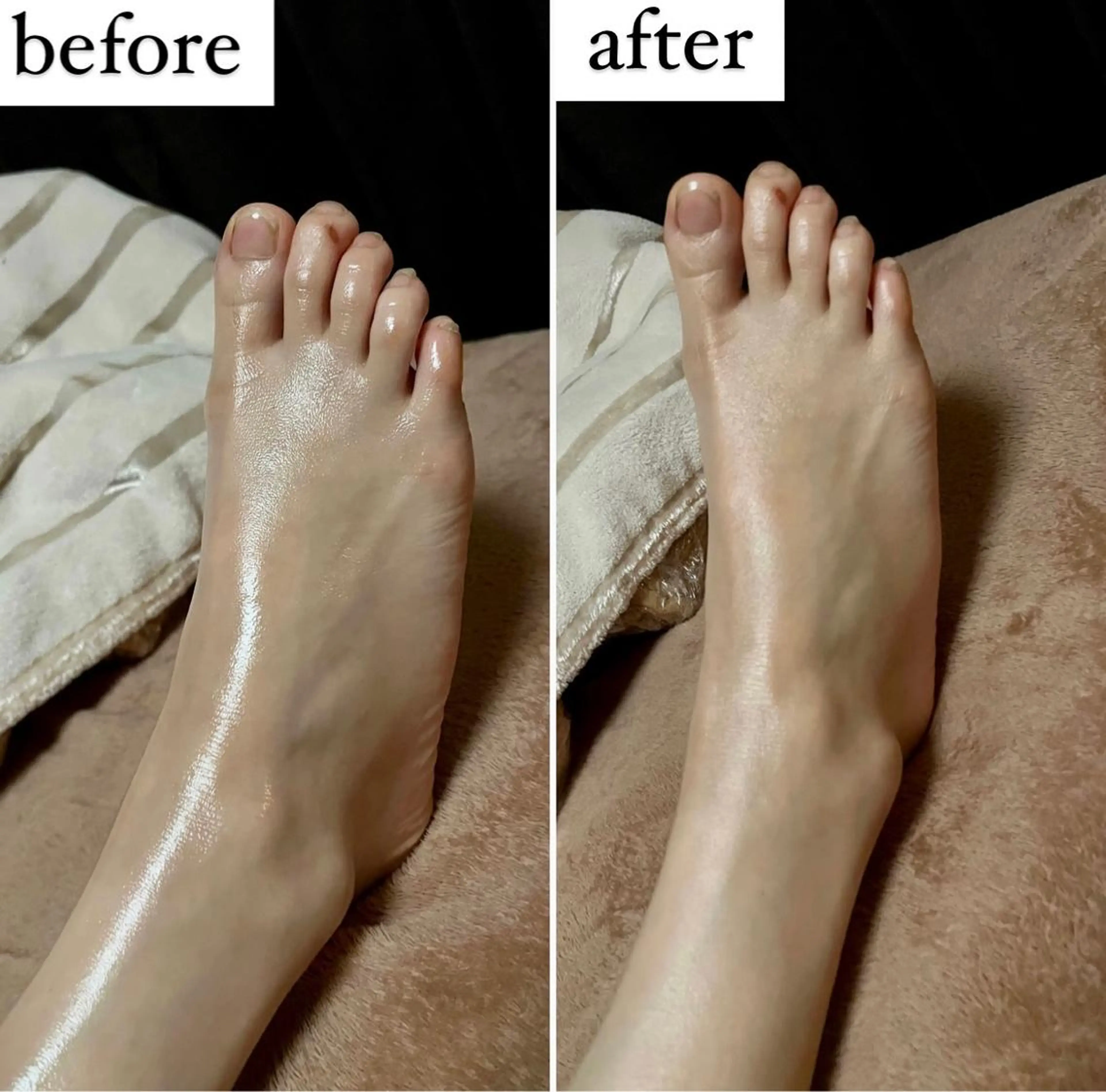 アイカワールド所属・鈴木 愛加のエステ・リラクイメージ