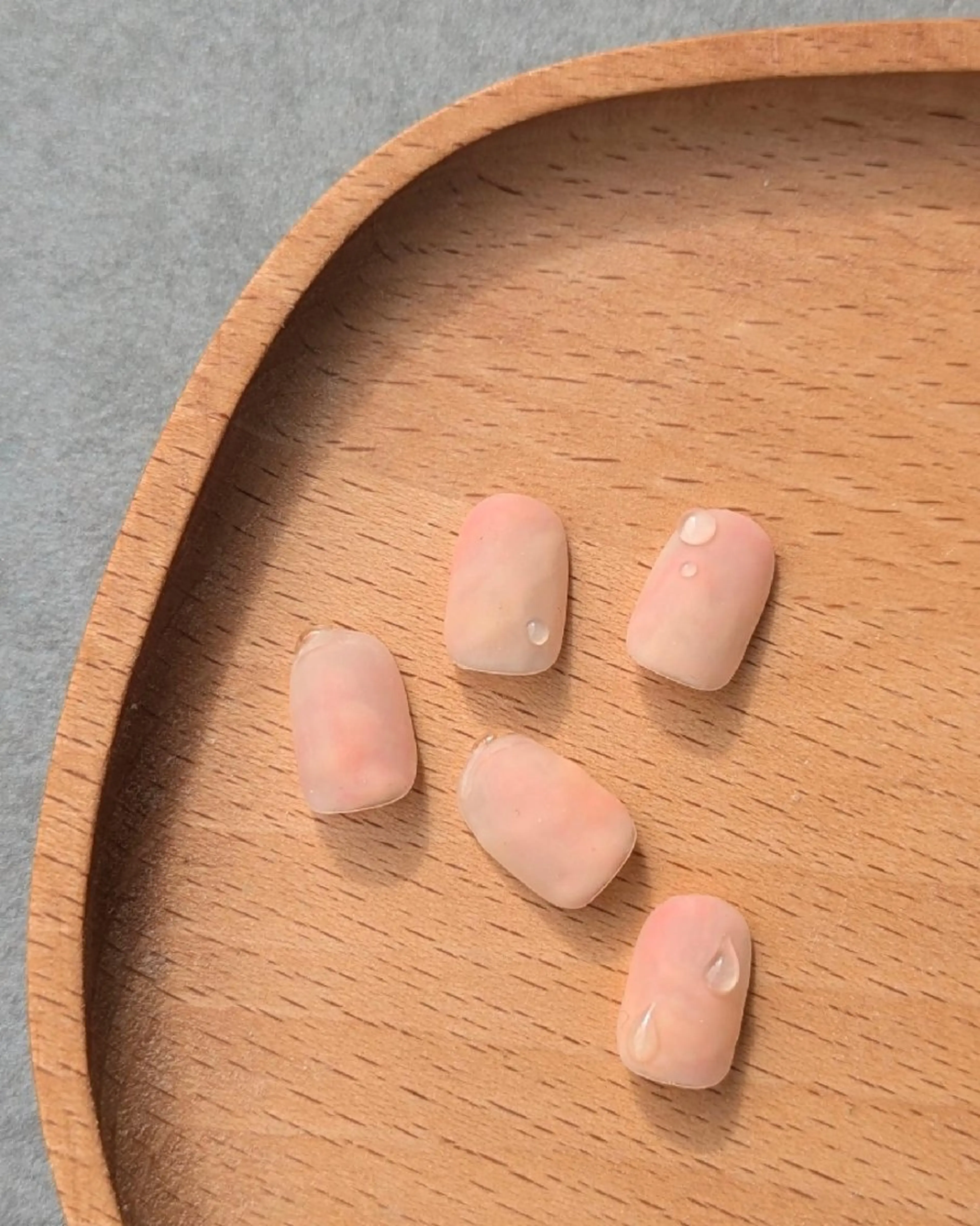 ネイル ハンドネイル UFU. nailのネイルデザイン